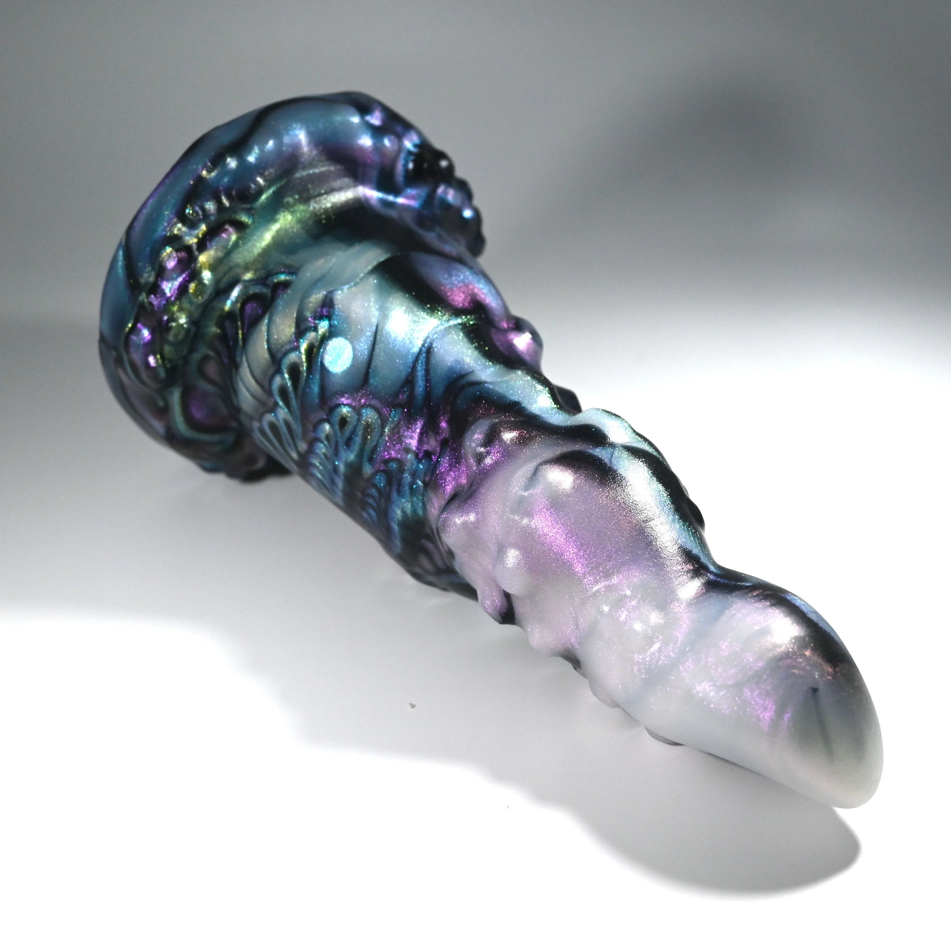 N3XGH69 Nereid Medium 0020 CS - Image 2