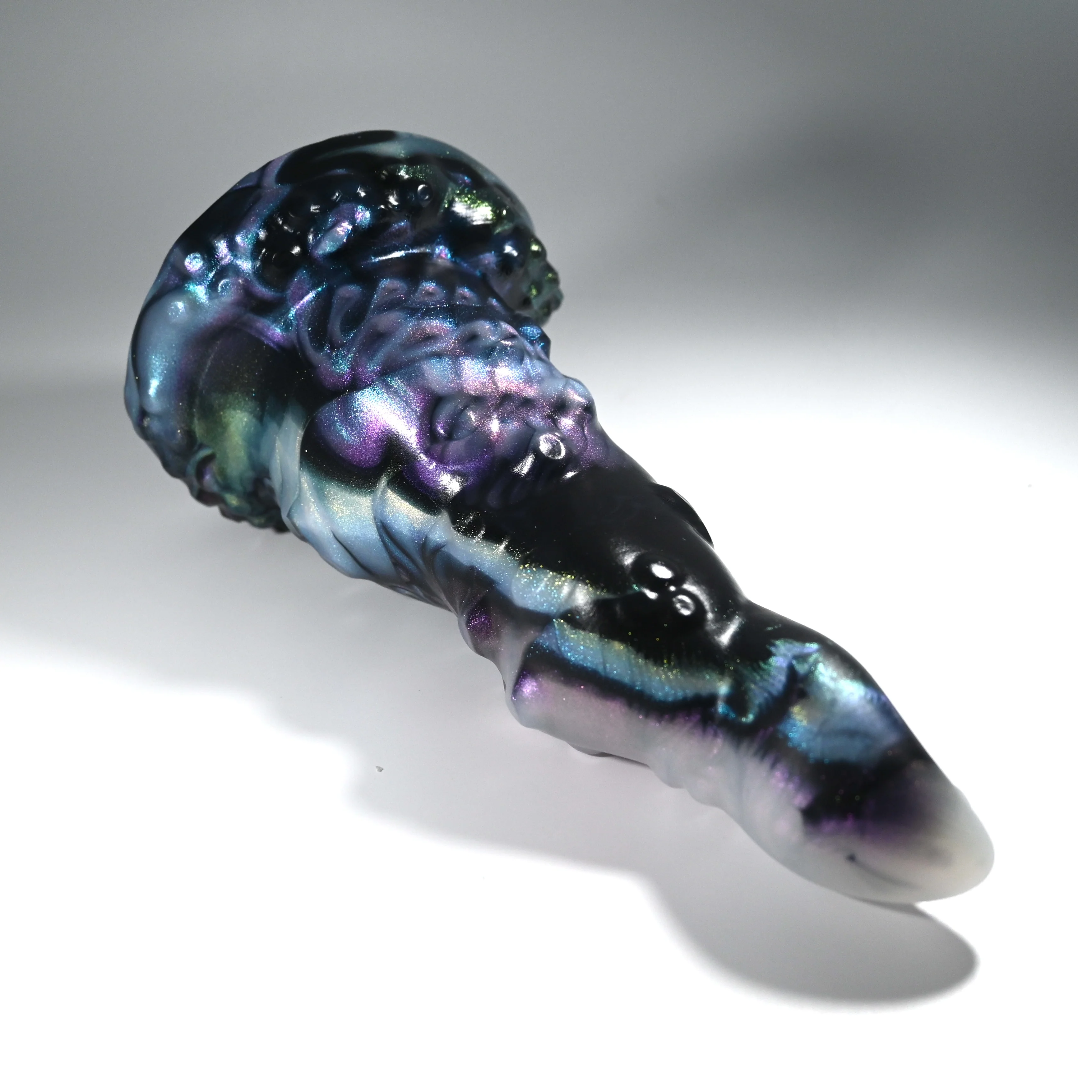N3XGH69 Nereid Medium 0020 CS - Image 3