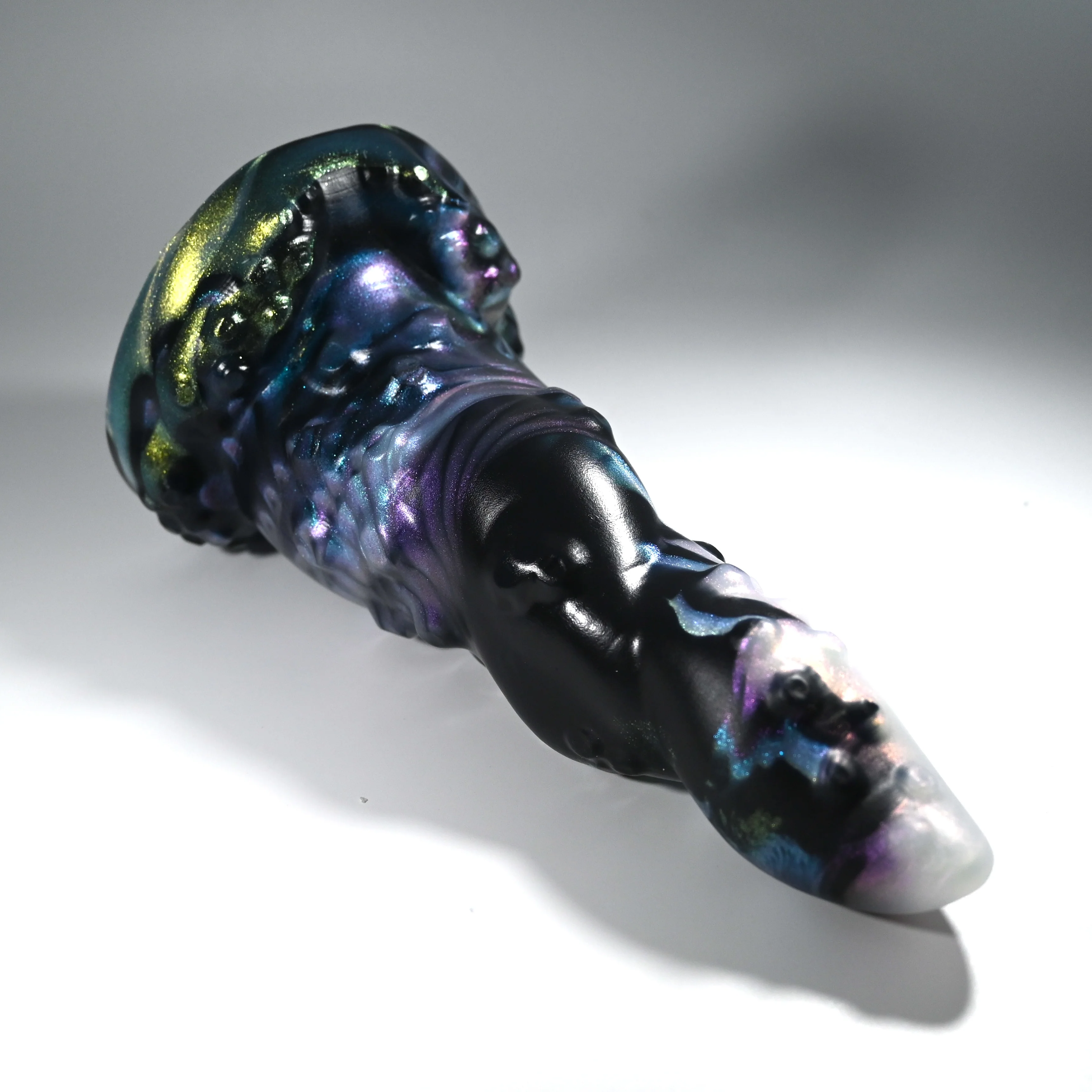N3XGH69 Nereid Medium 0020 CS - Image 4
