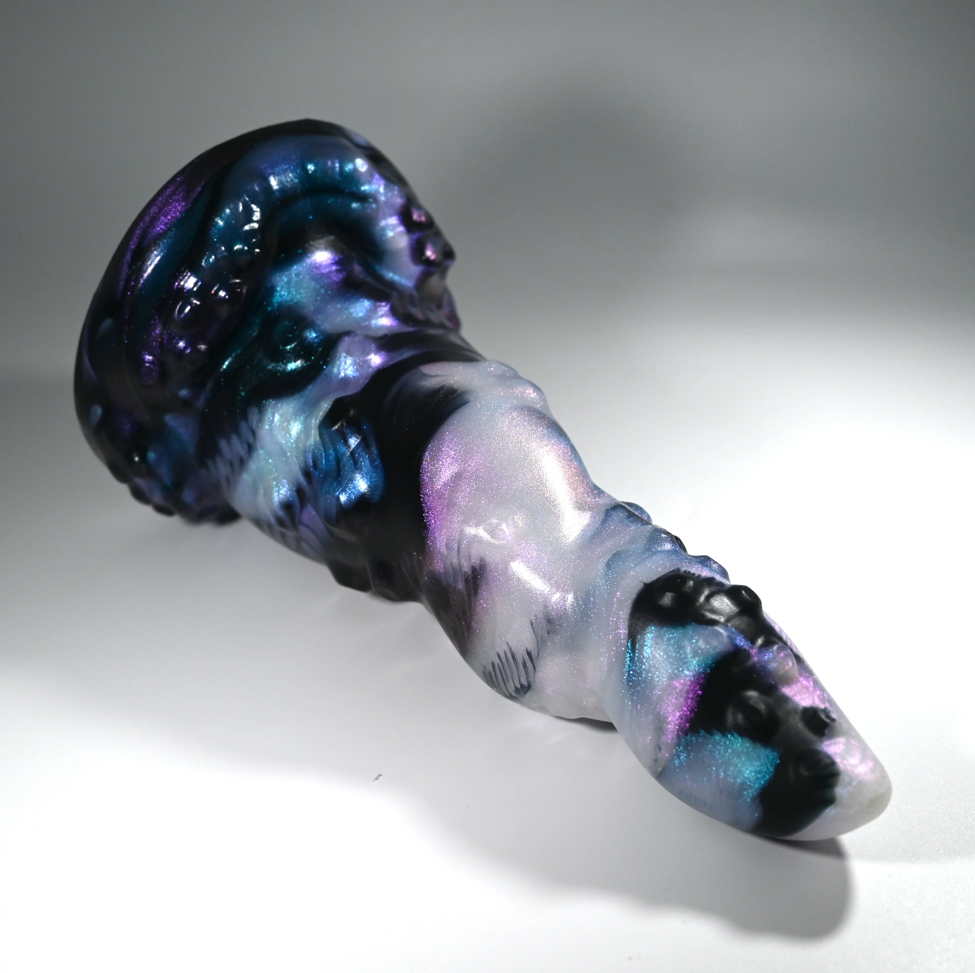 N3SGN21 Nereid Medium 0030 CS - Image 4