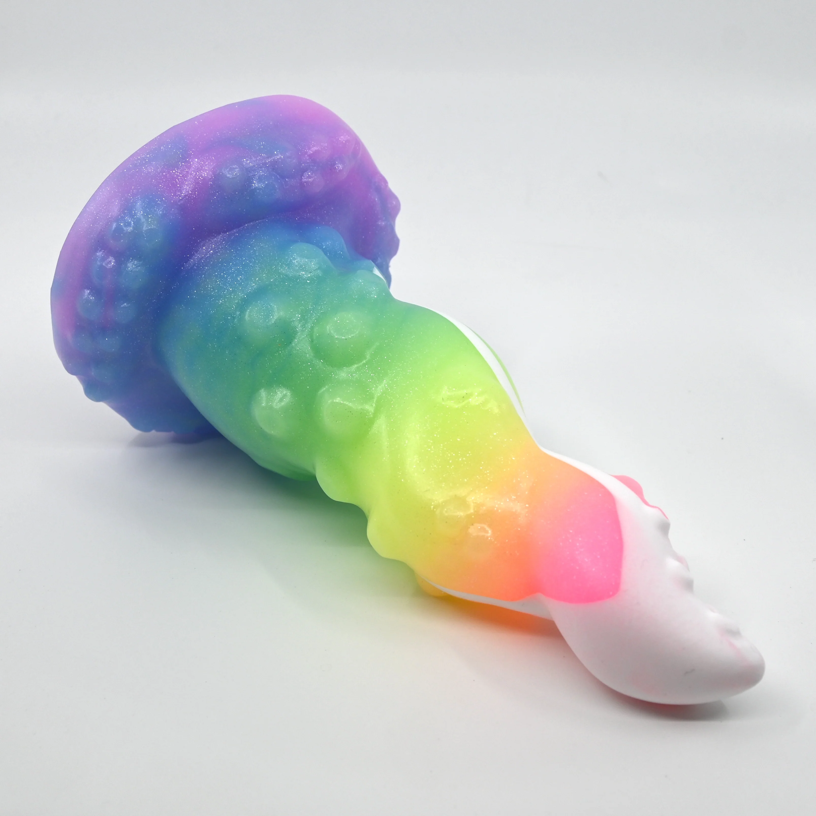 N3MGR98u Nereid Medium 0050 UV GITD GHU - Image 2
