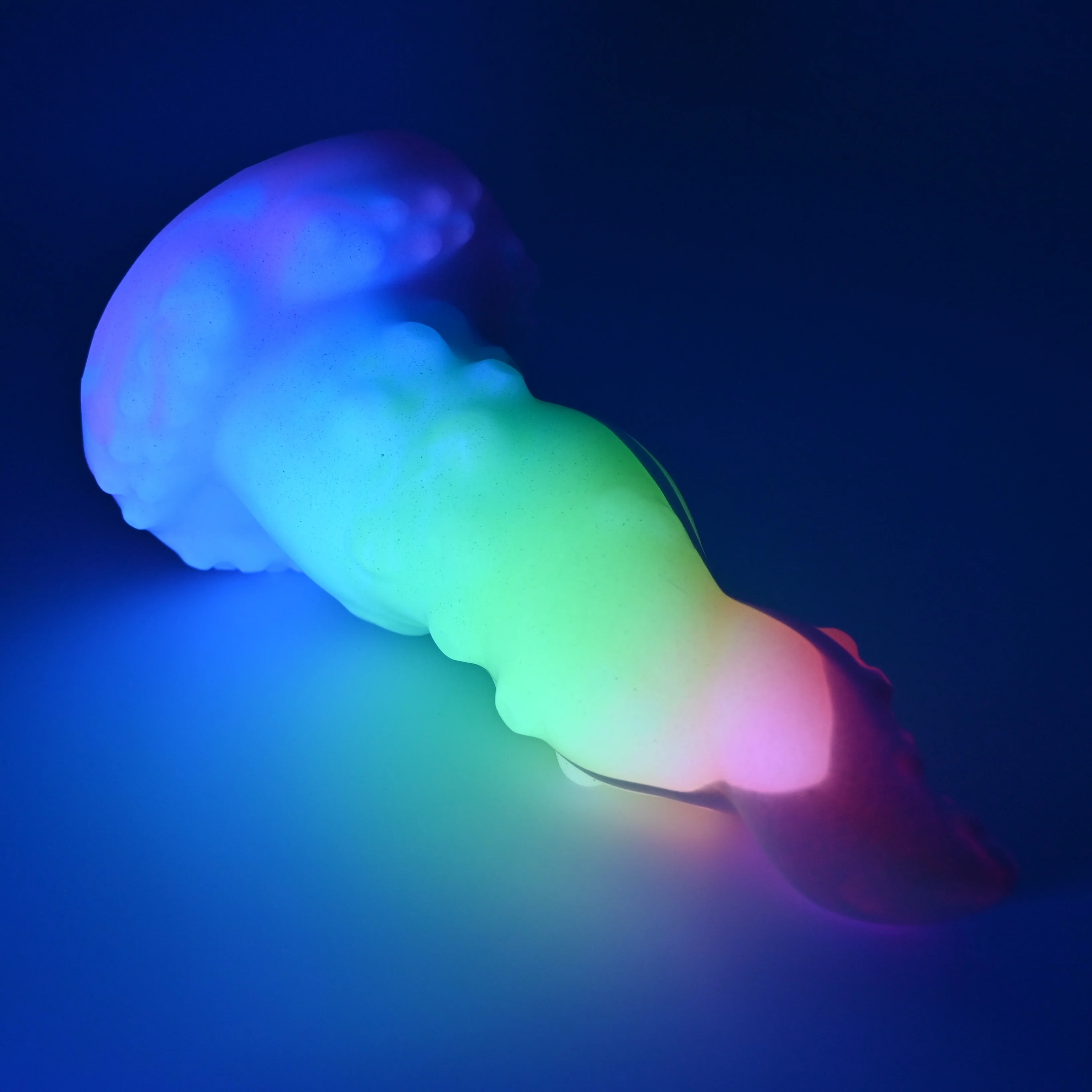 N3MGR98u Nereid Medium 0050 UV GITD GHU - Image 3
