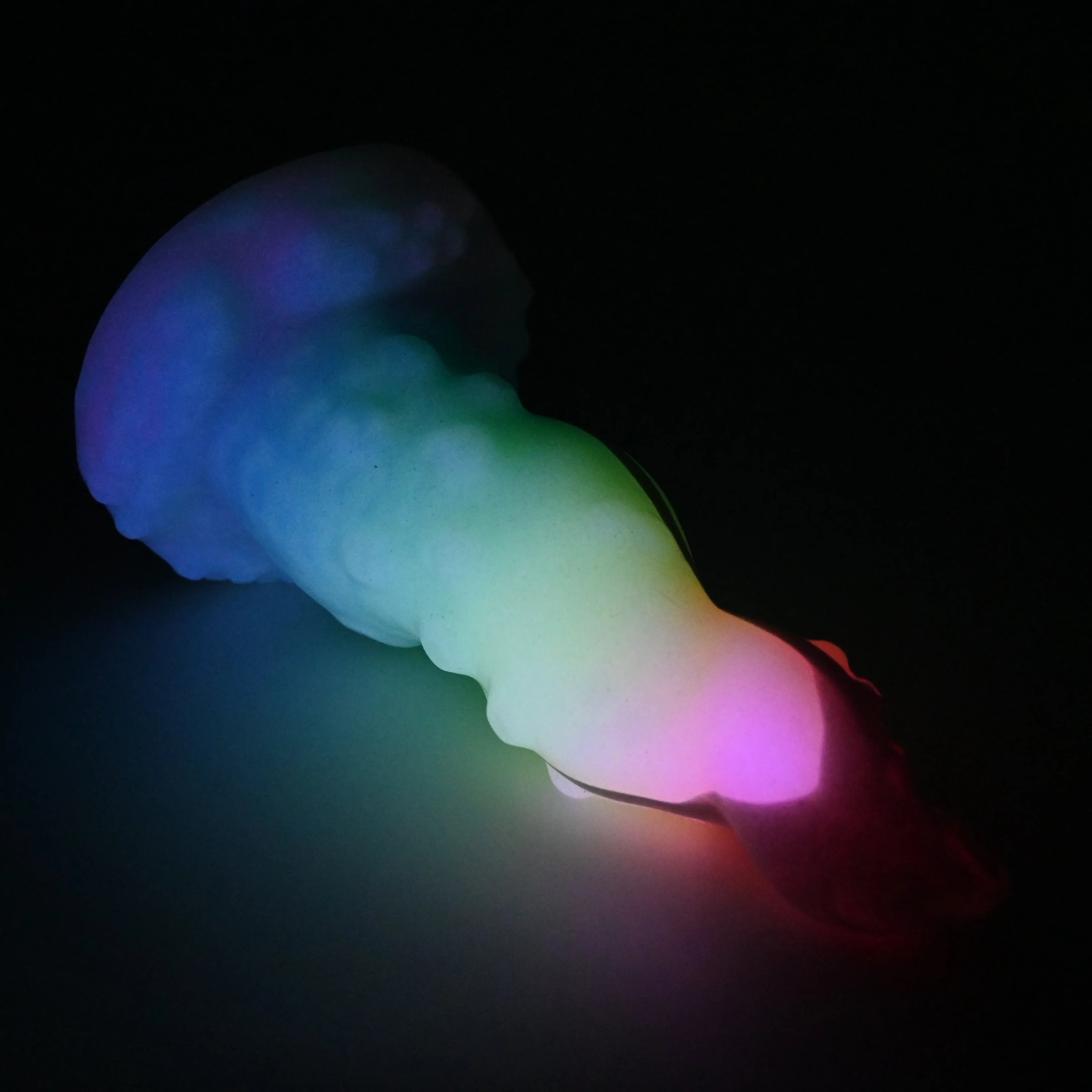N3MGR98u Nereid Medium 0050 UV GITD GHU - Image 4
