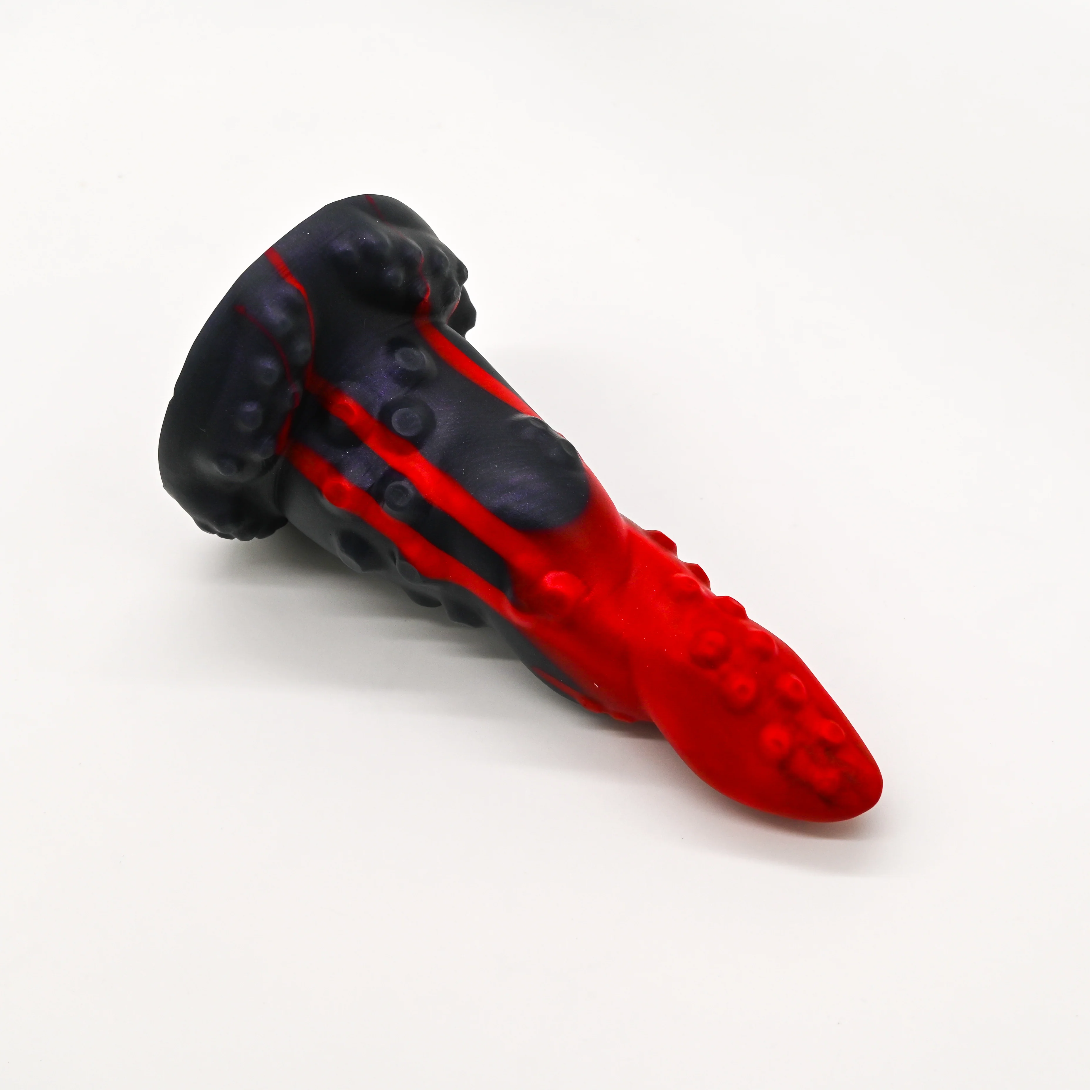 N3MHH31^ Nereid Medium 0050 UV GITD GHPA