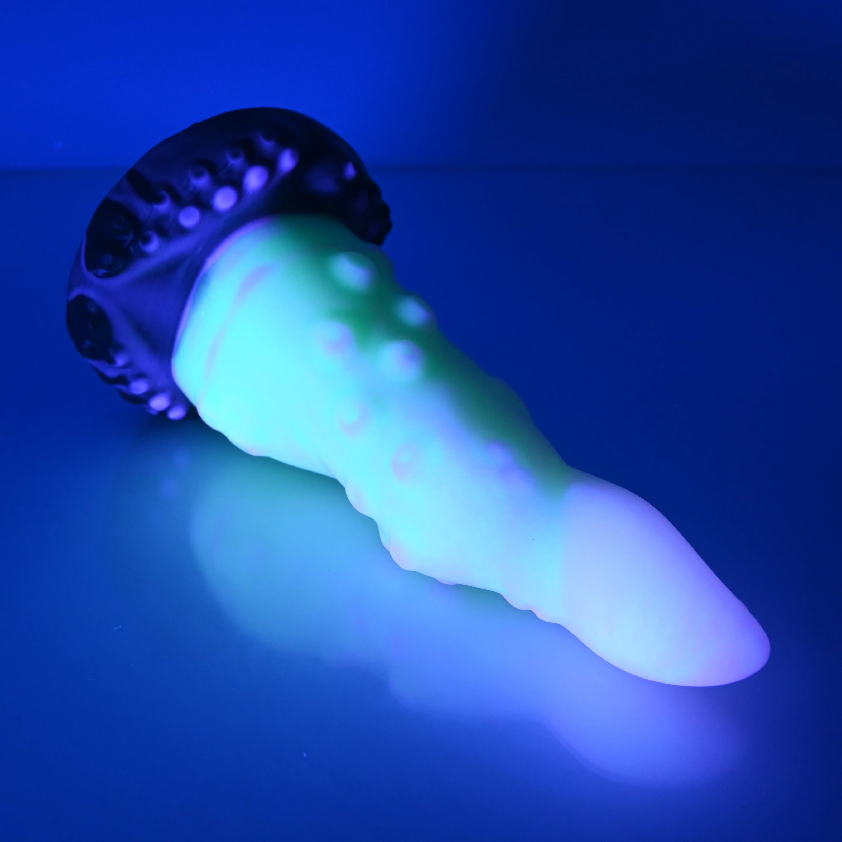 N3SBS23 Nereid Medium 0030 UV GITD - Image 3