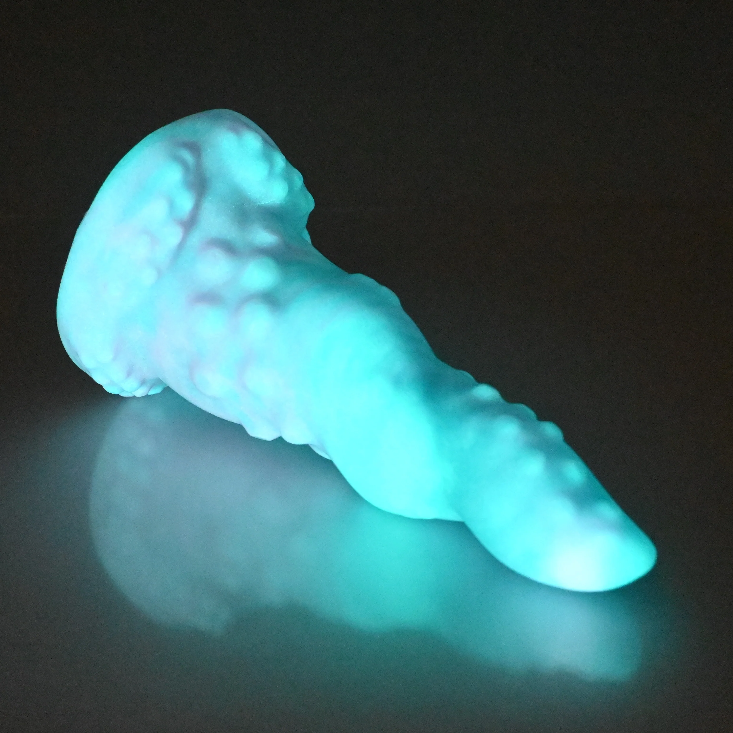 N3SBU68 Nereid Medium 0030 UV GITD - Image 4