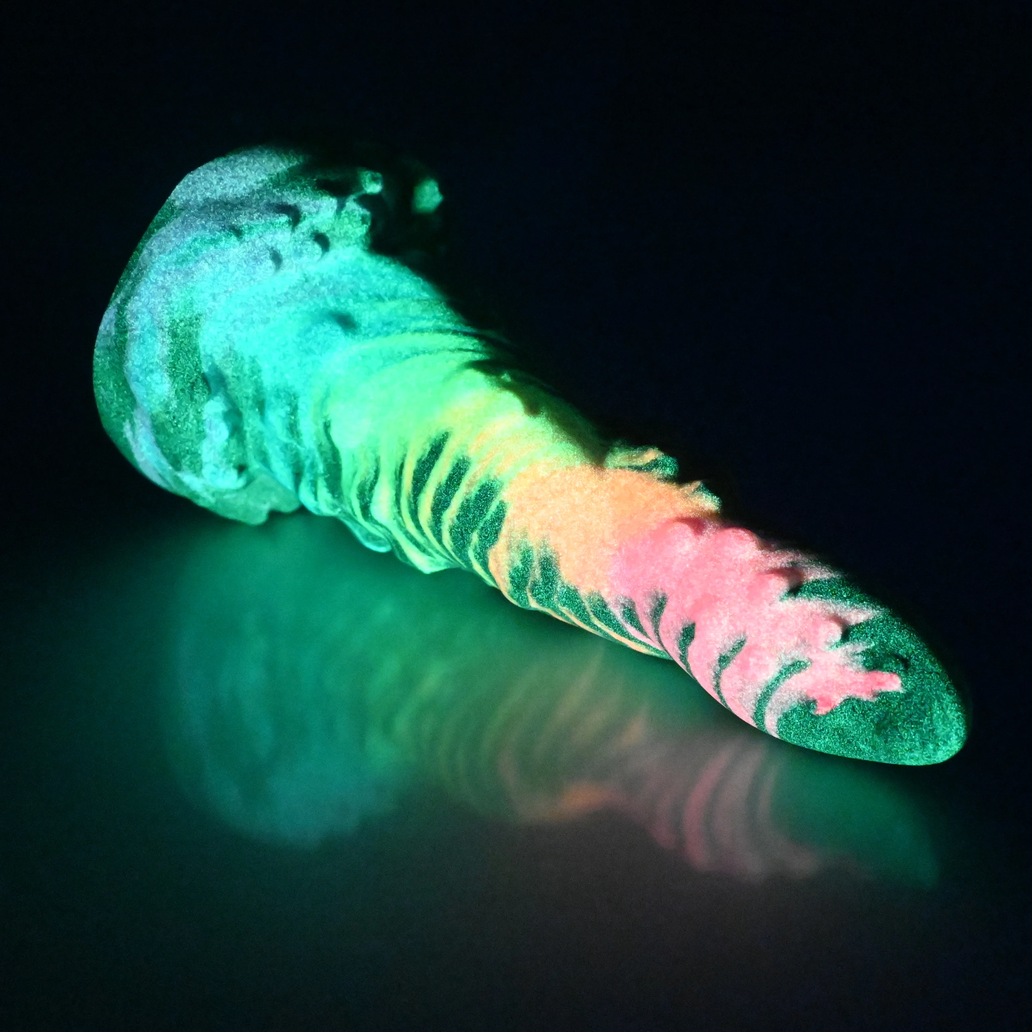 N3SBX89 Nereid Medium 0030 UV GITD - Image 4