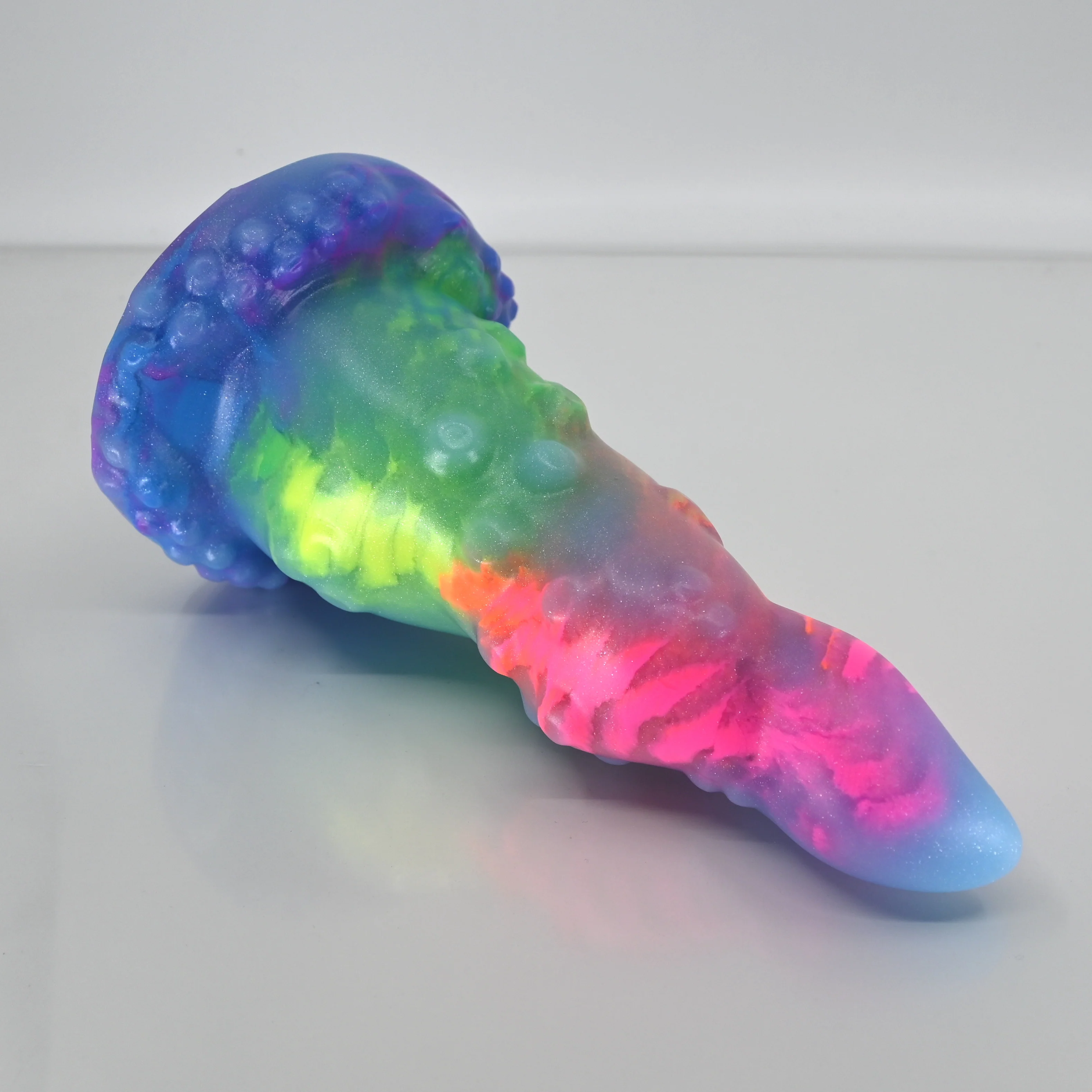 N3SBX82 Nereid Medium 0030 UV GITD - Image 2