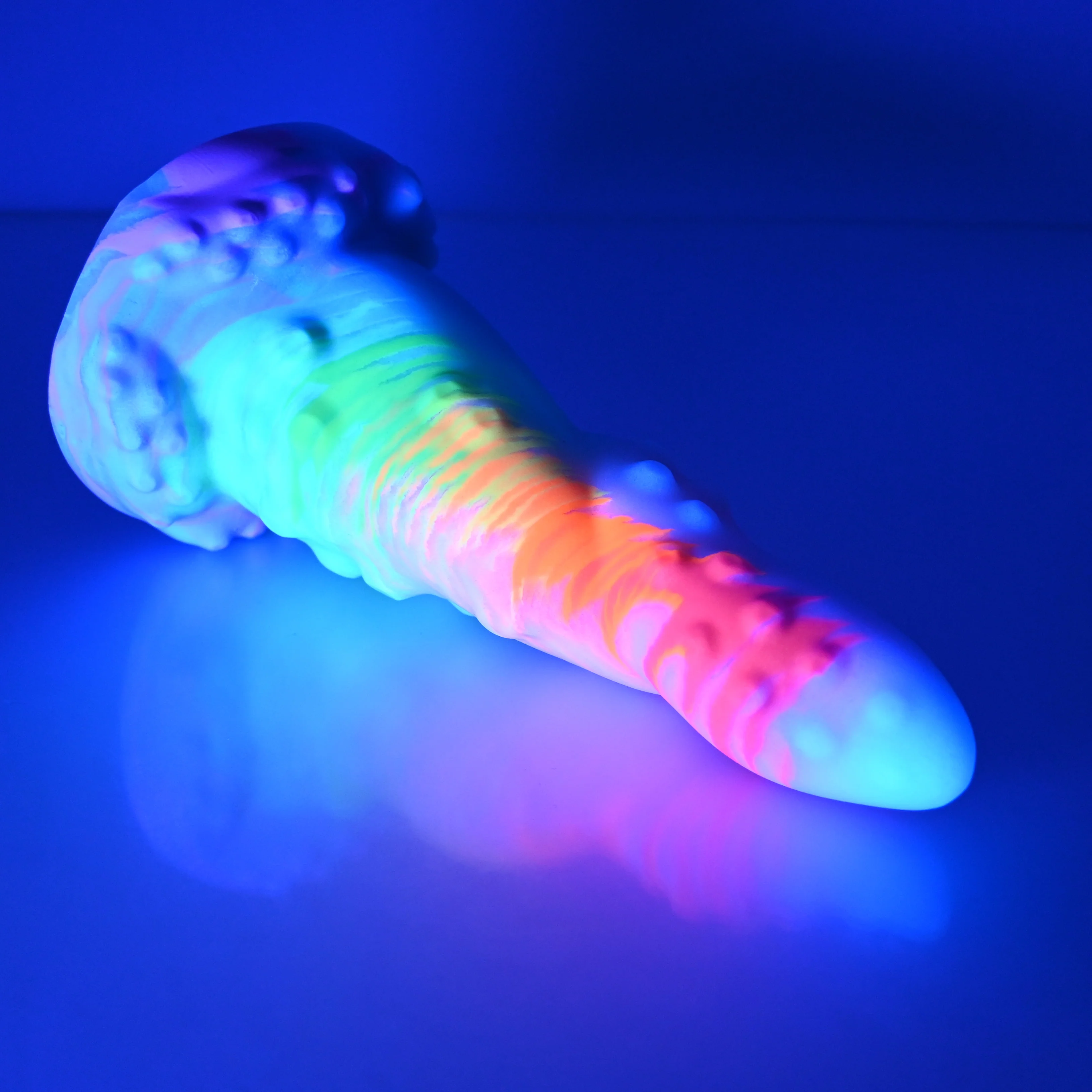 N3SBX82 Nereid Medium 0030 UV GITD - Image 3
