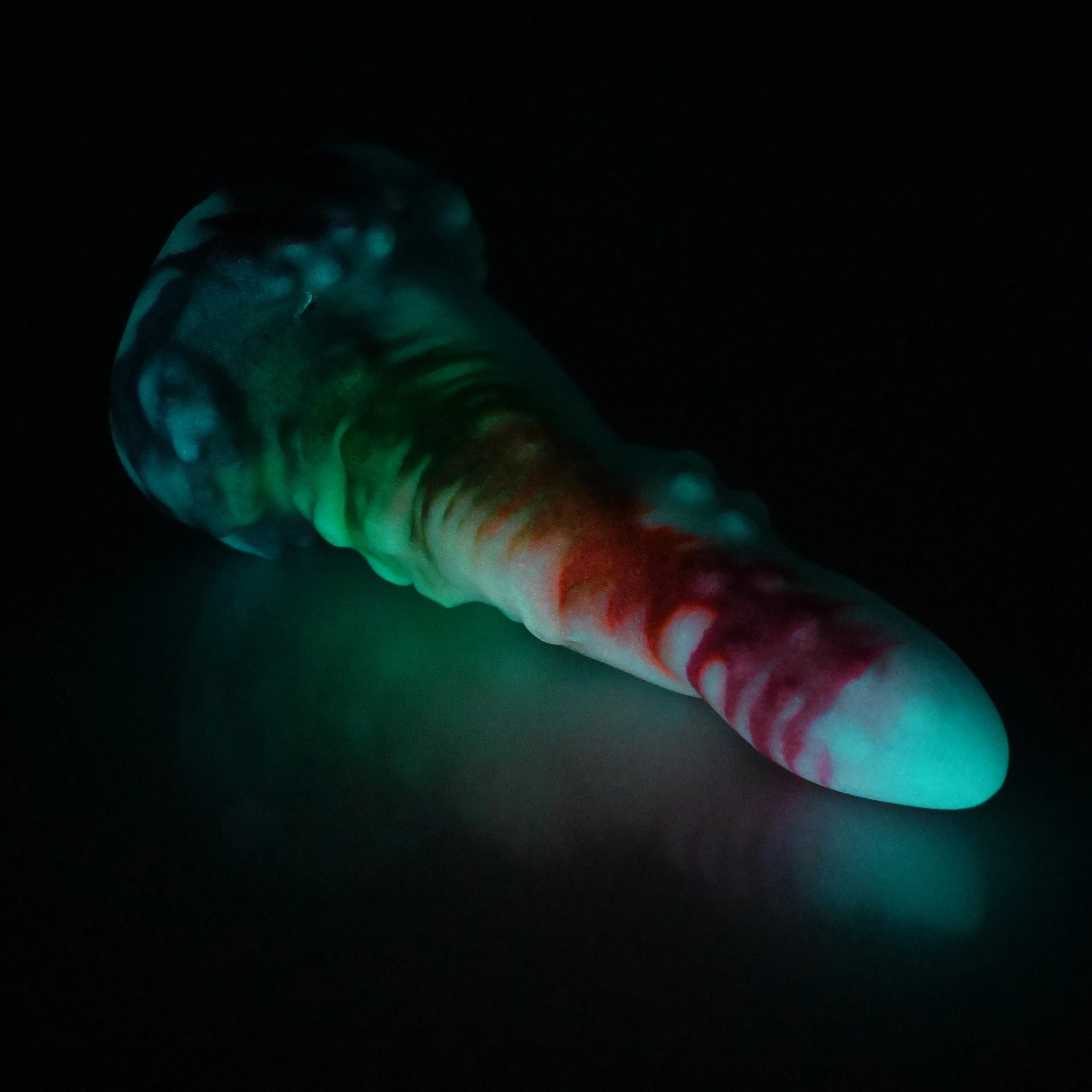 N3SBX82 Nereid Medium 0030 UV GITD - Image 4