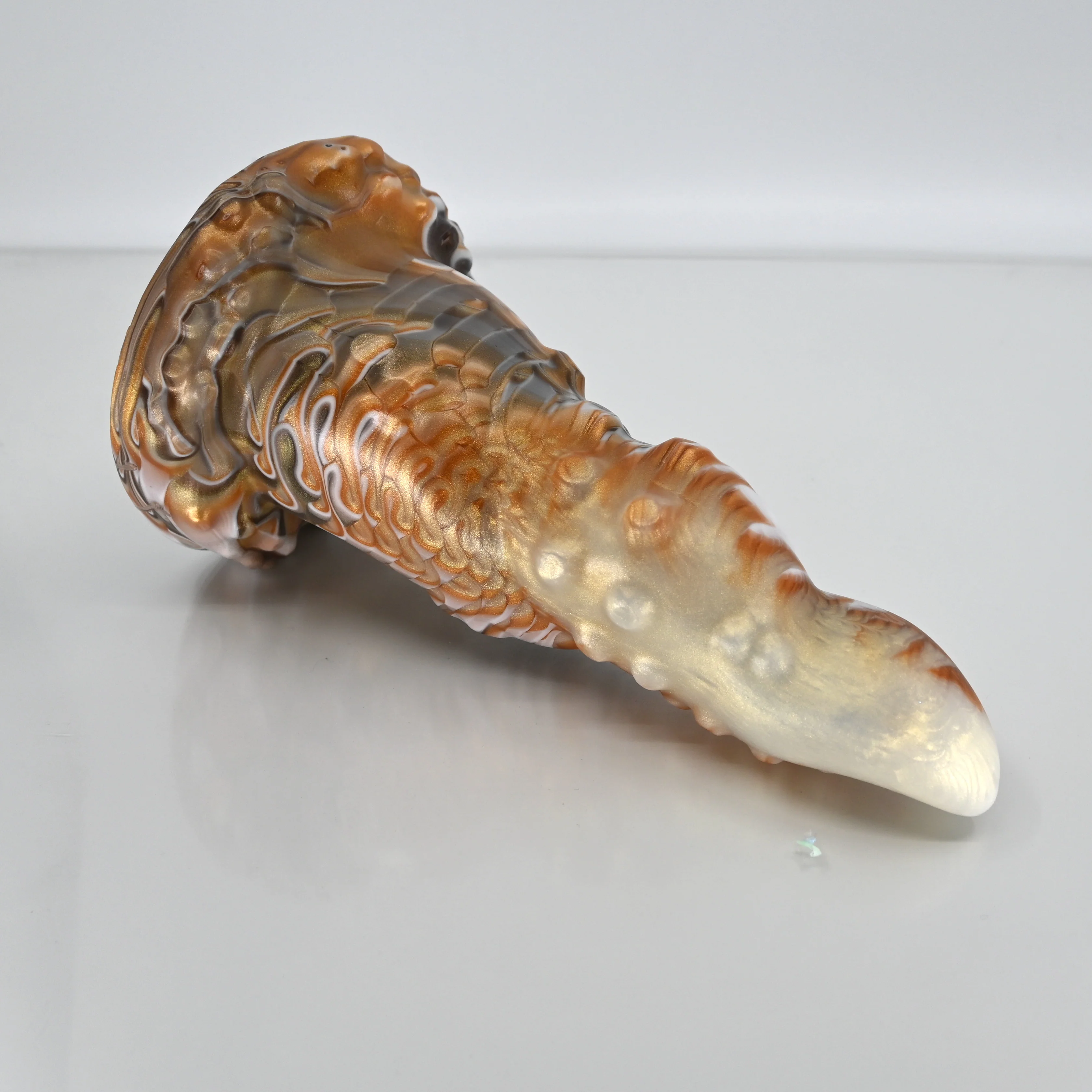 N3MBX88 Nereid Medium 0050 - Image 3