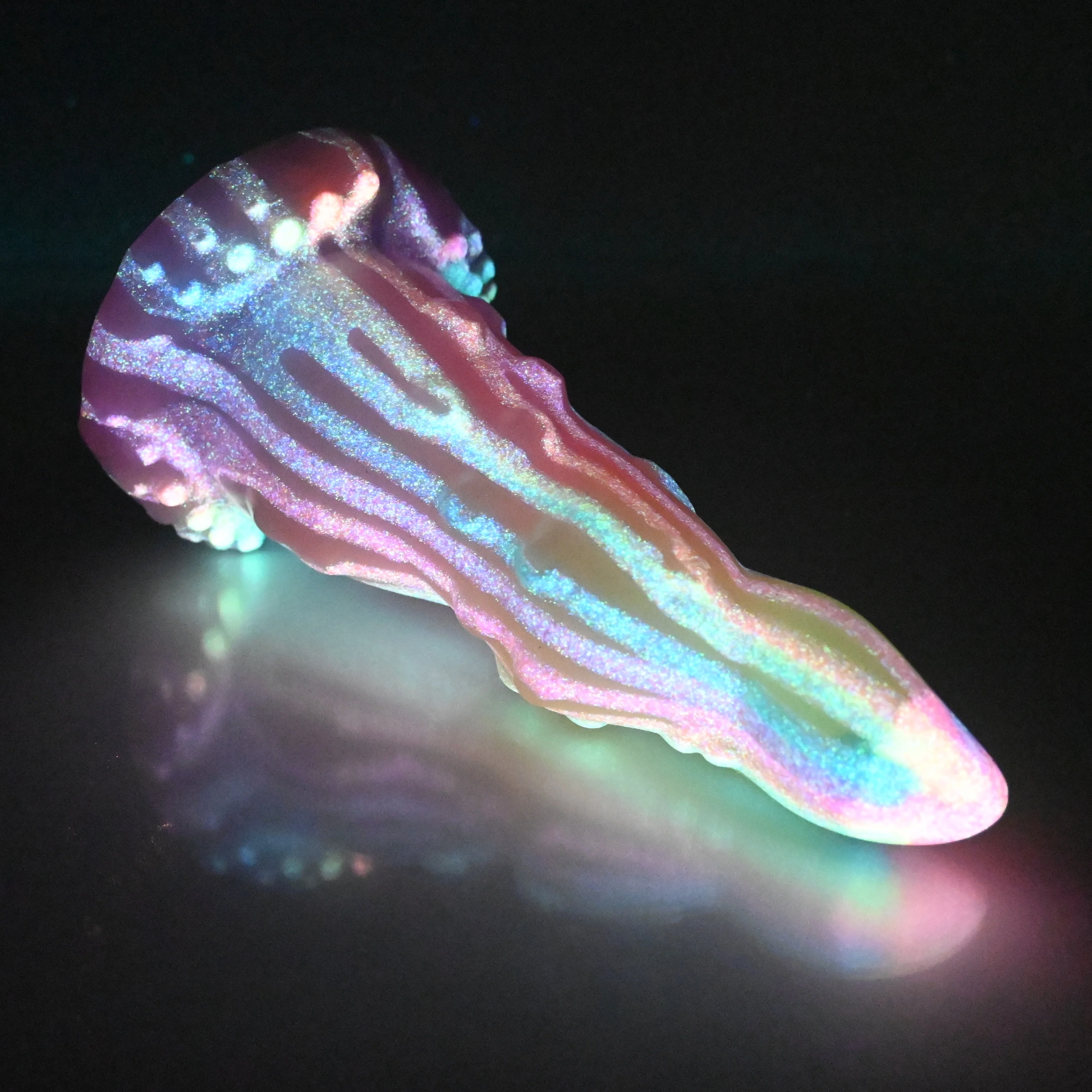 N3SCA38 Nereid Medium 0030 UV GITD - Image 4
