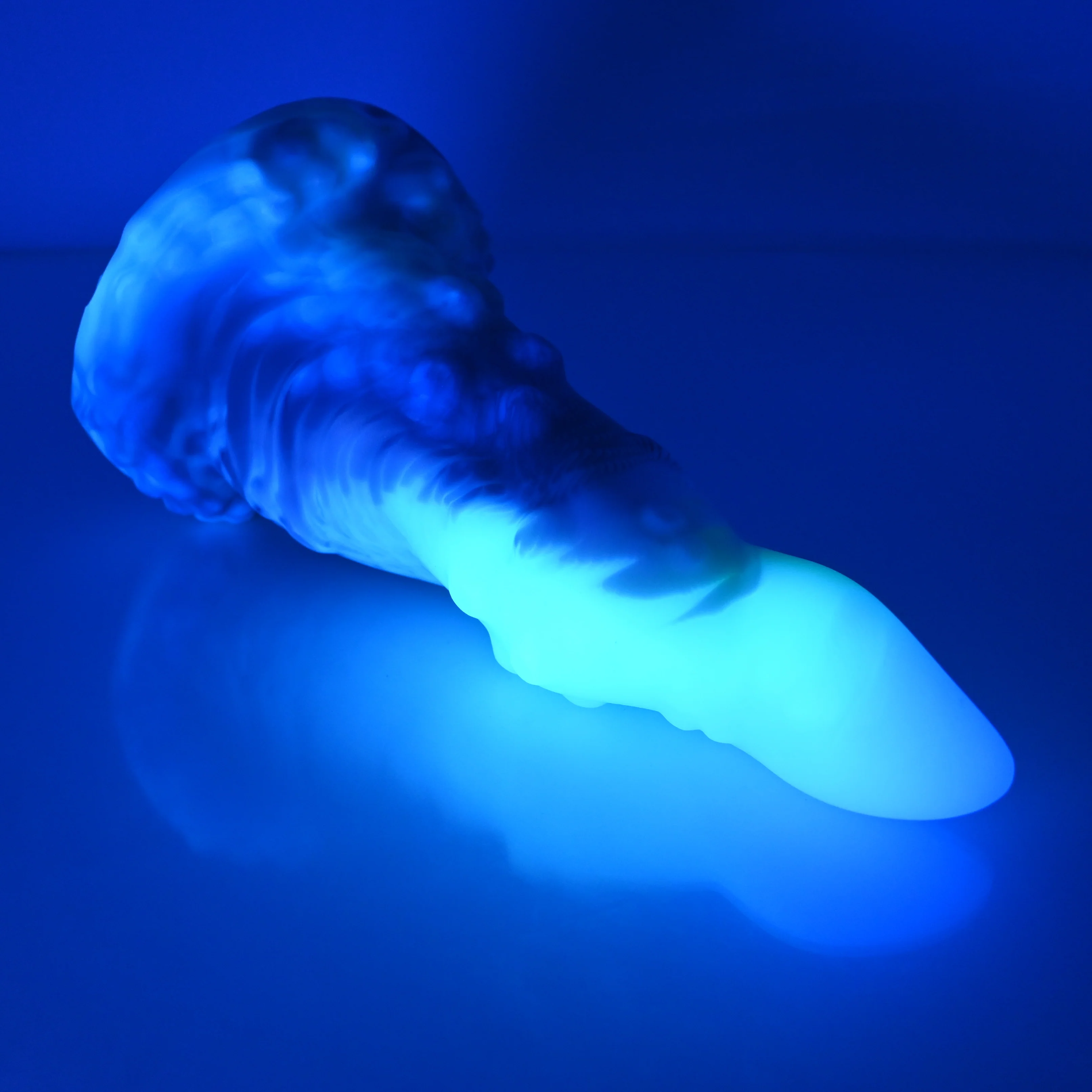 N3XCA40 Nereid Medium 0020 UV - Image 3