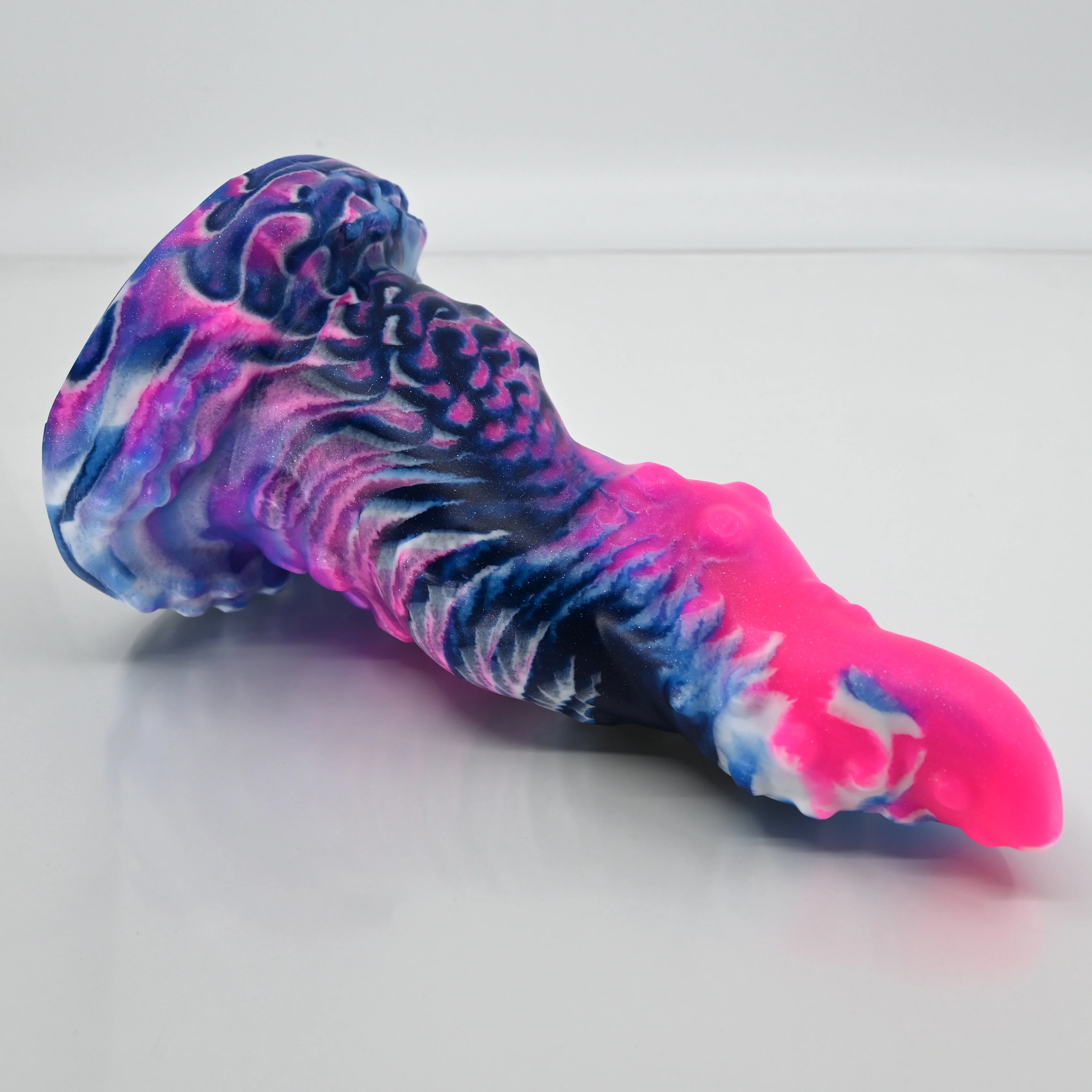 N3SCA35 Nereid Medium 0030 UV GITD