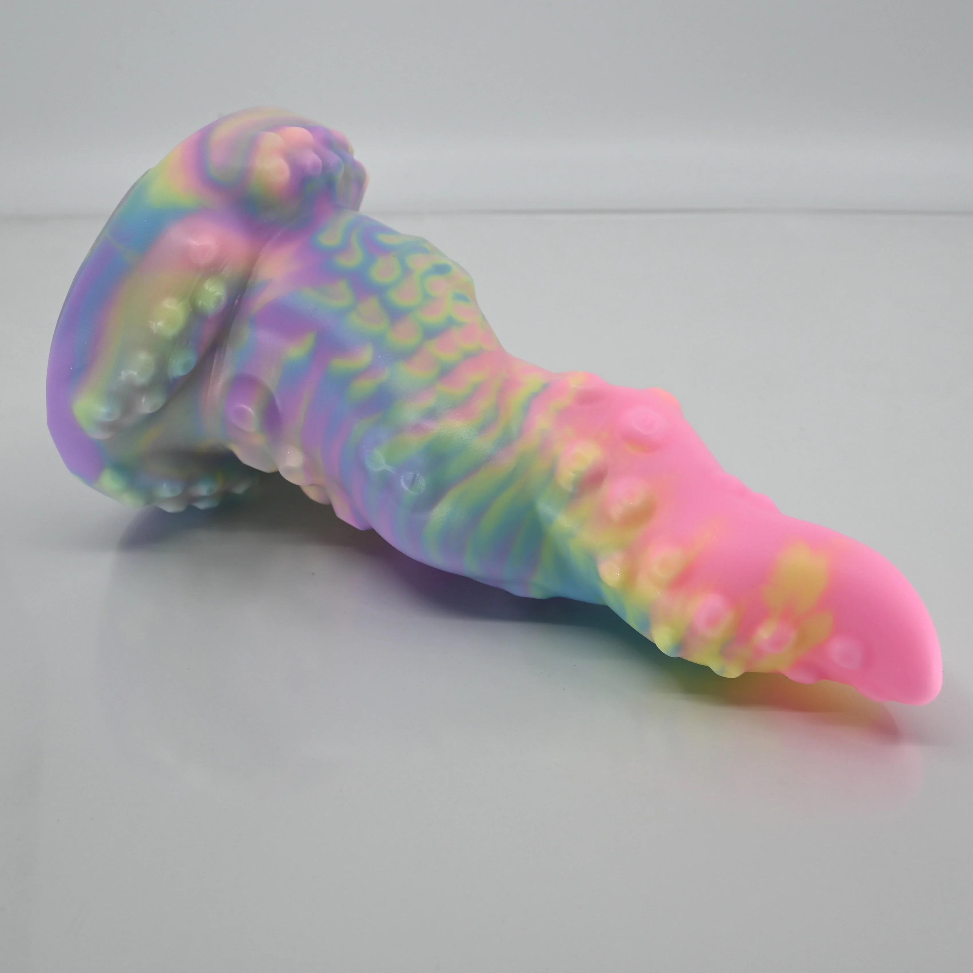 N3MCA36 Nereid Medium 0050 UV GITD