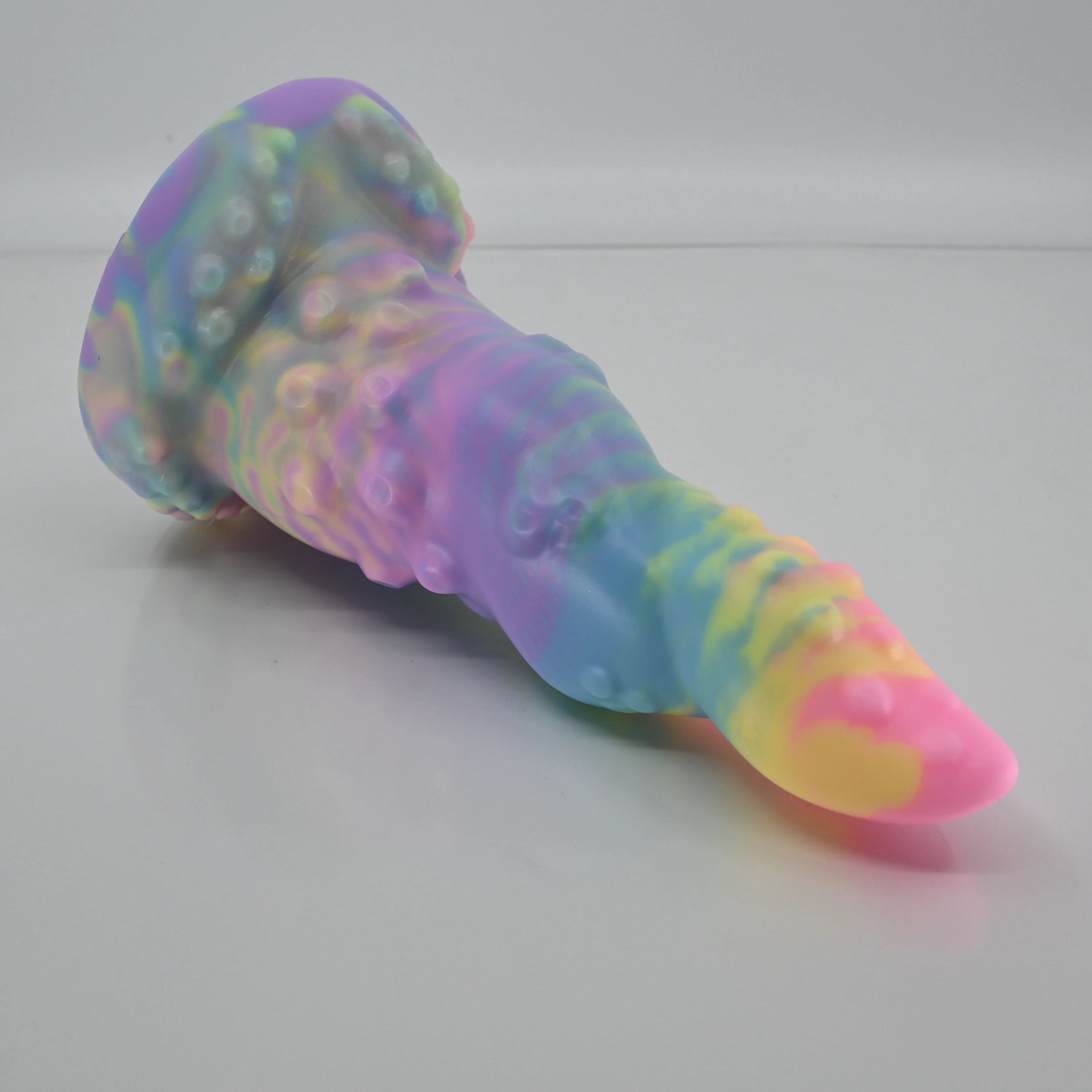 N3MCA36 Nereid Medium 0050 UV GITD - Image 2