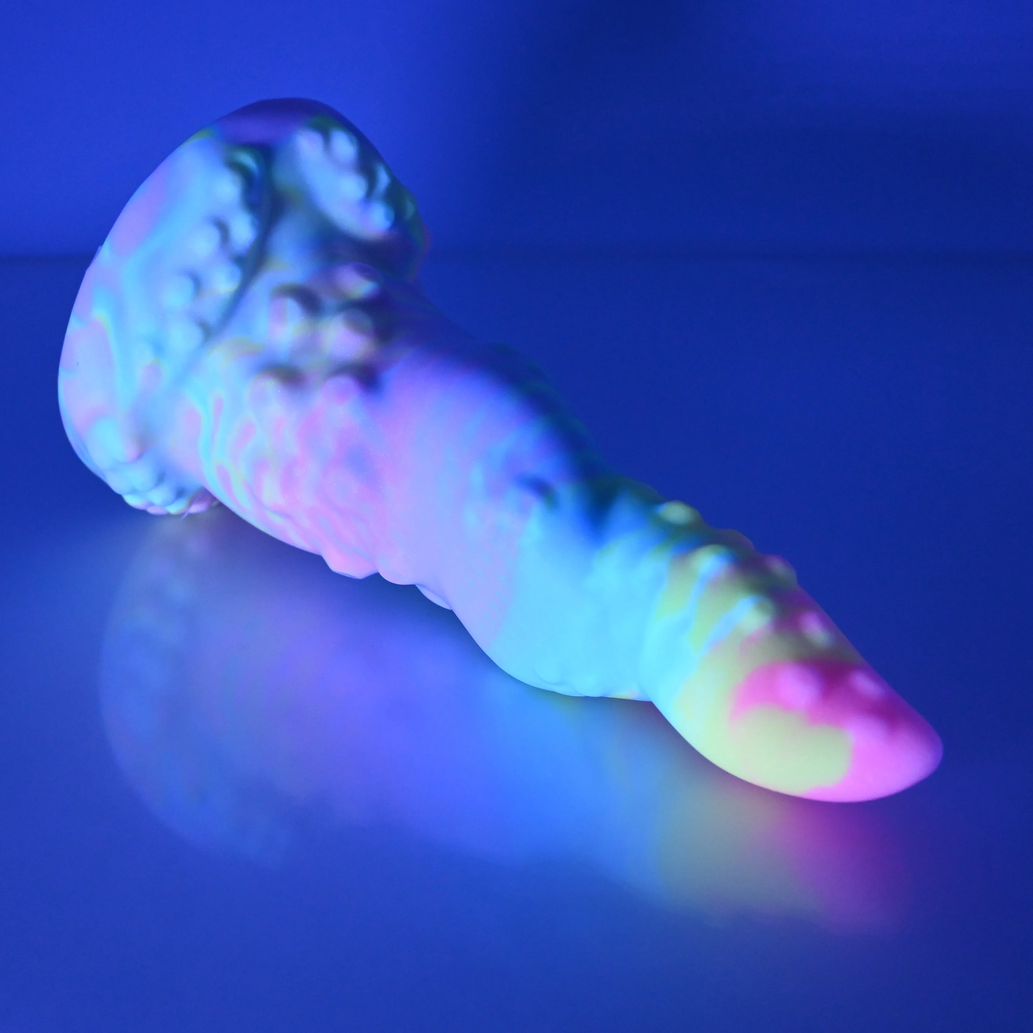 N3MCA36 Nereid Medium 0050 UV GITD - Image 3