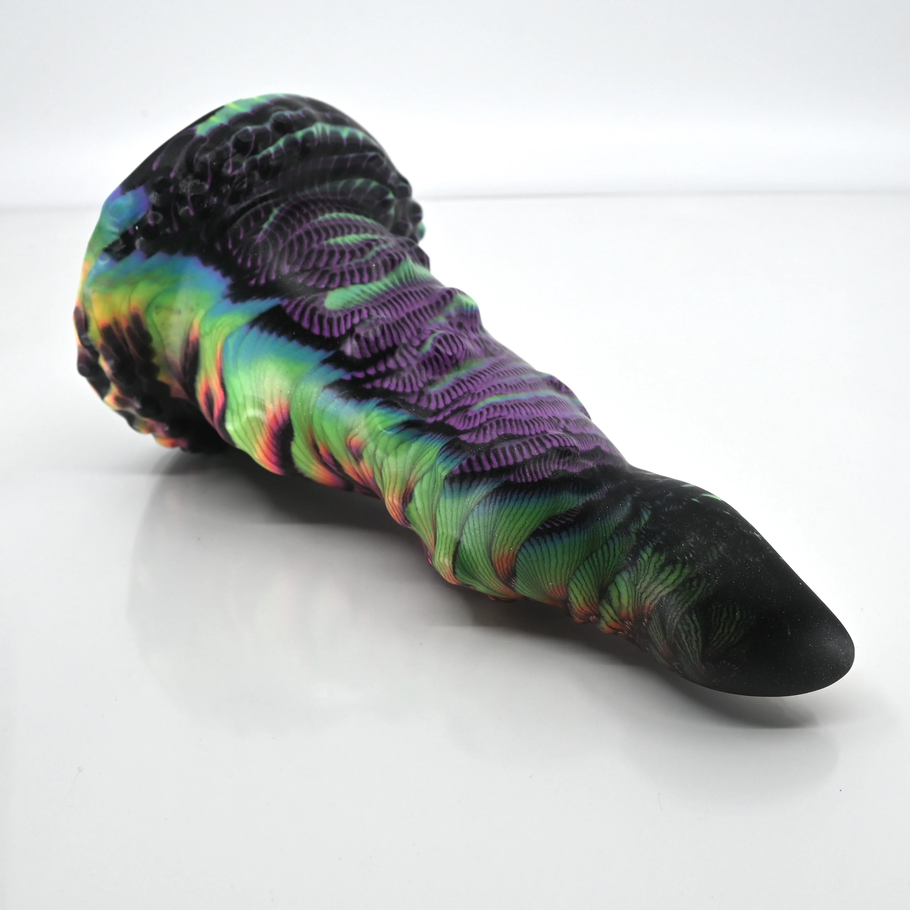 N3SCC32 Nereid Medium 0030 UV GITD - Image 2