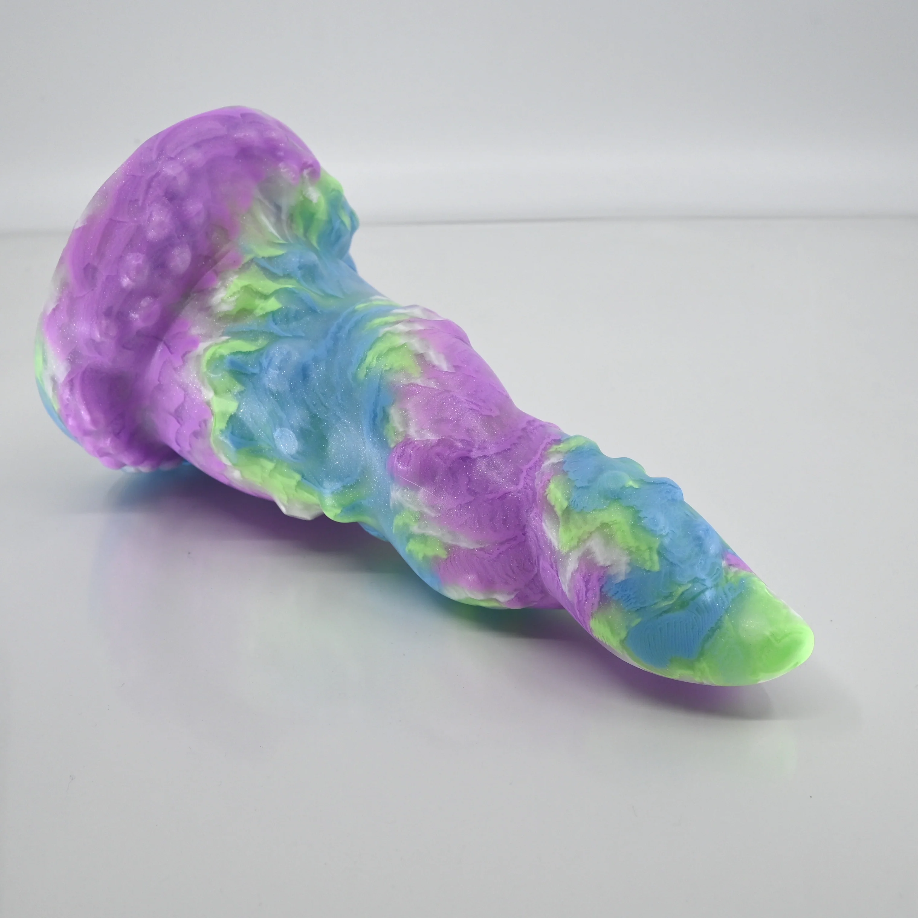 N3XCC31 Nereid Medium 0020 UV GITD
