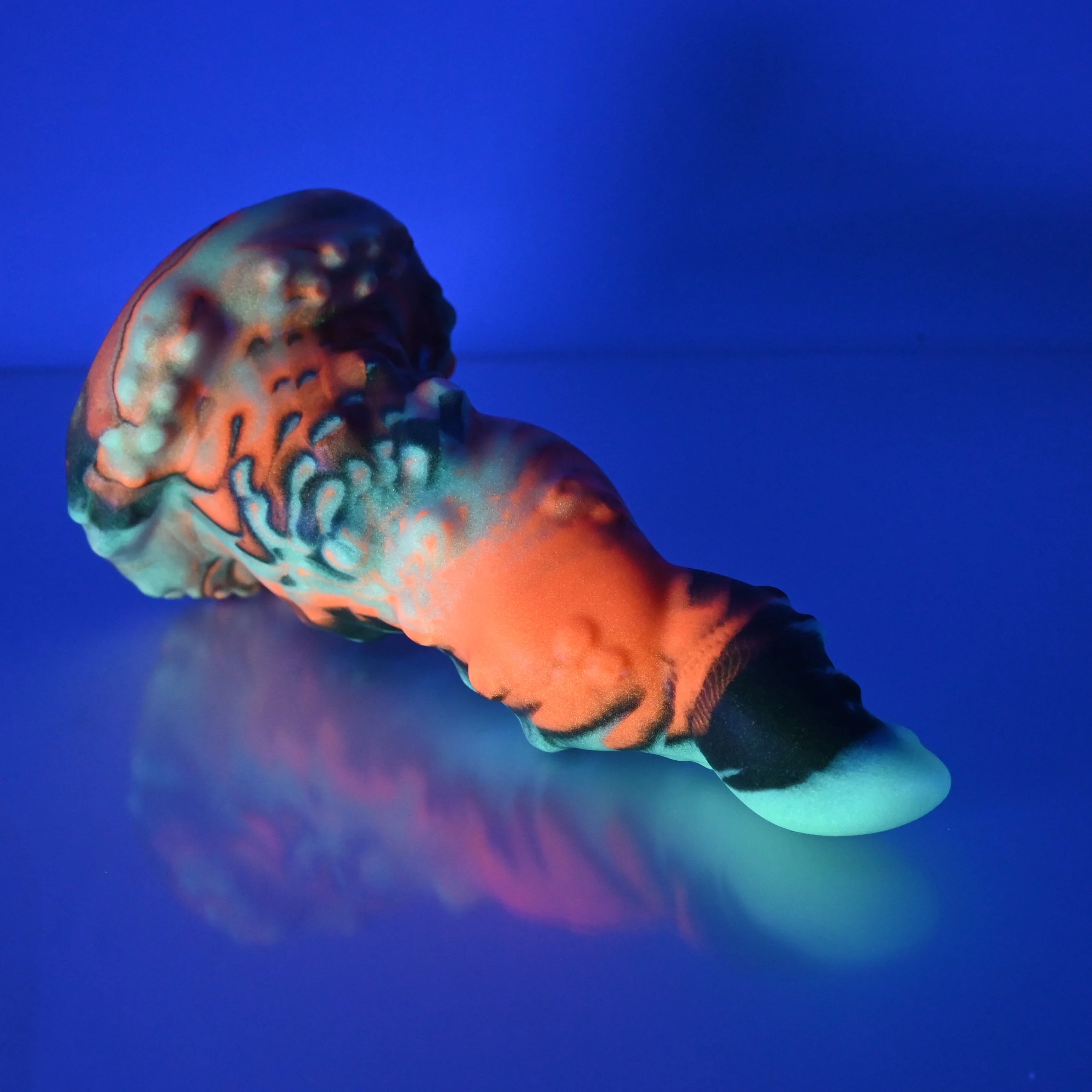 N3SCD88 Nereid Medium 0030 UV GITD - Image 3