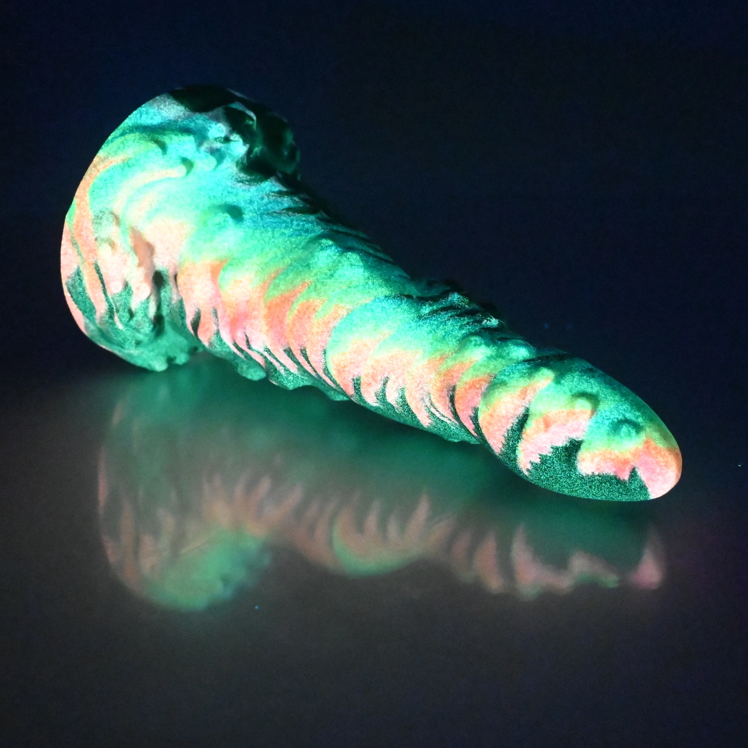 N3SCF39 Nereid Medium 0030 UV GITD - Image 4