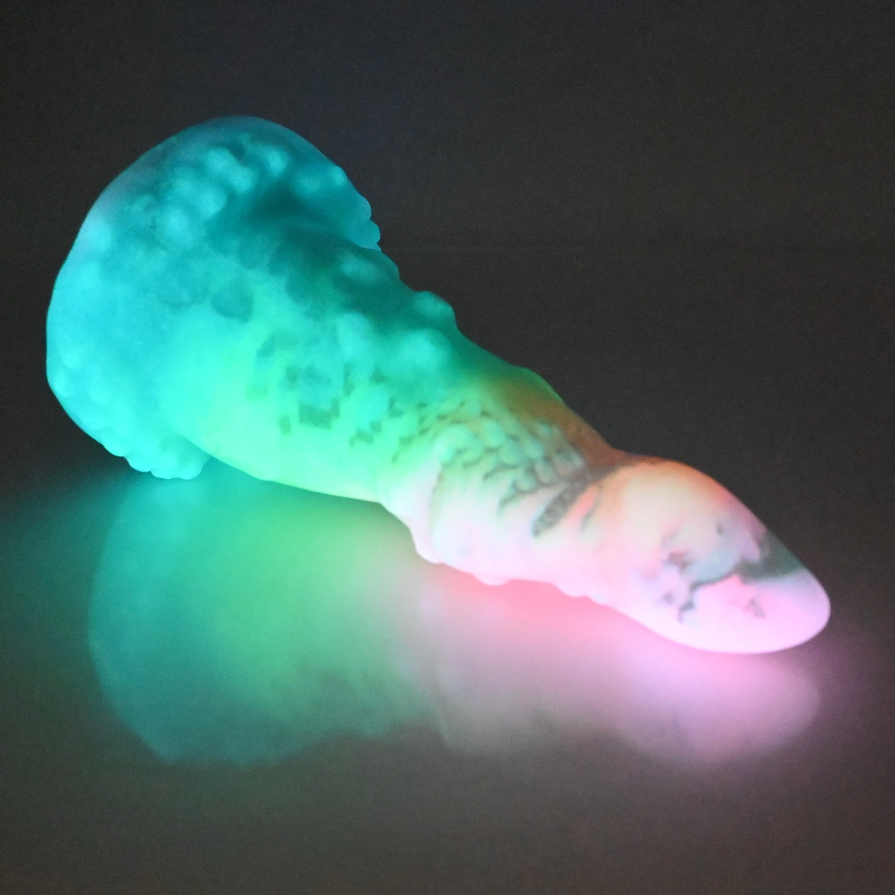 N3MCG92 Nereid Medium 0050 UV GITD - Image 4