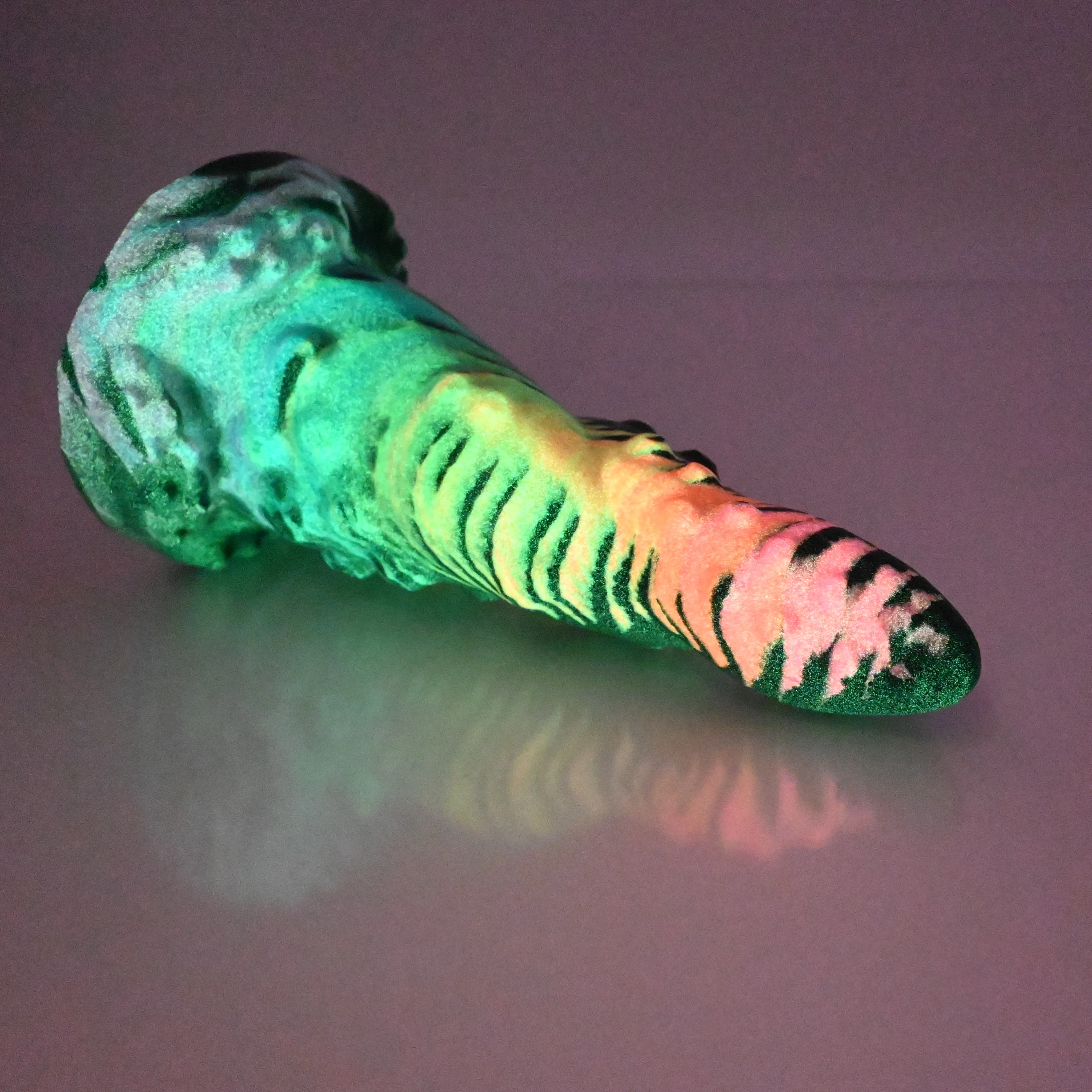 N3SCM21 Nereid Medium 0030 UV GITD - Image 4