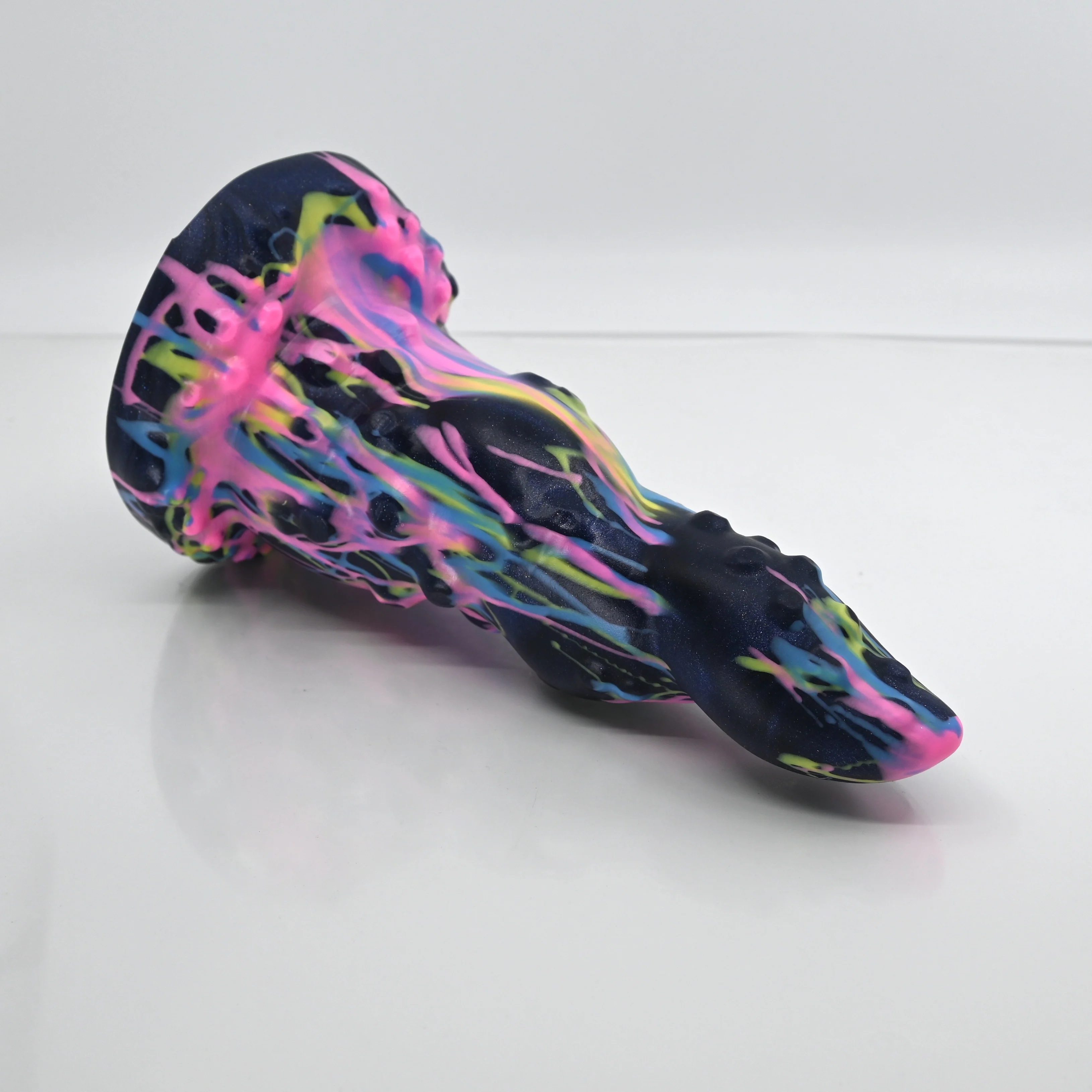 N3SCN63 Nereid Medium 0030 UV GITD
