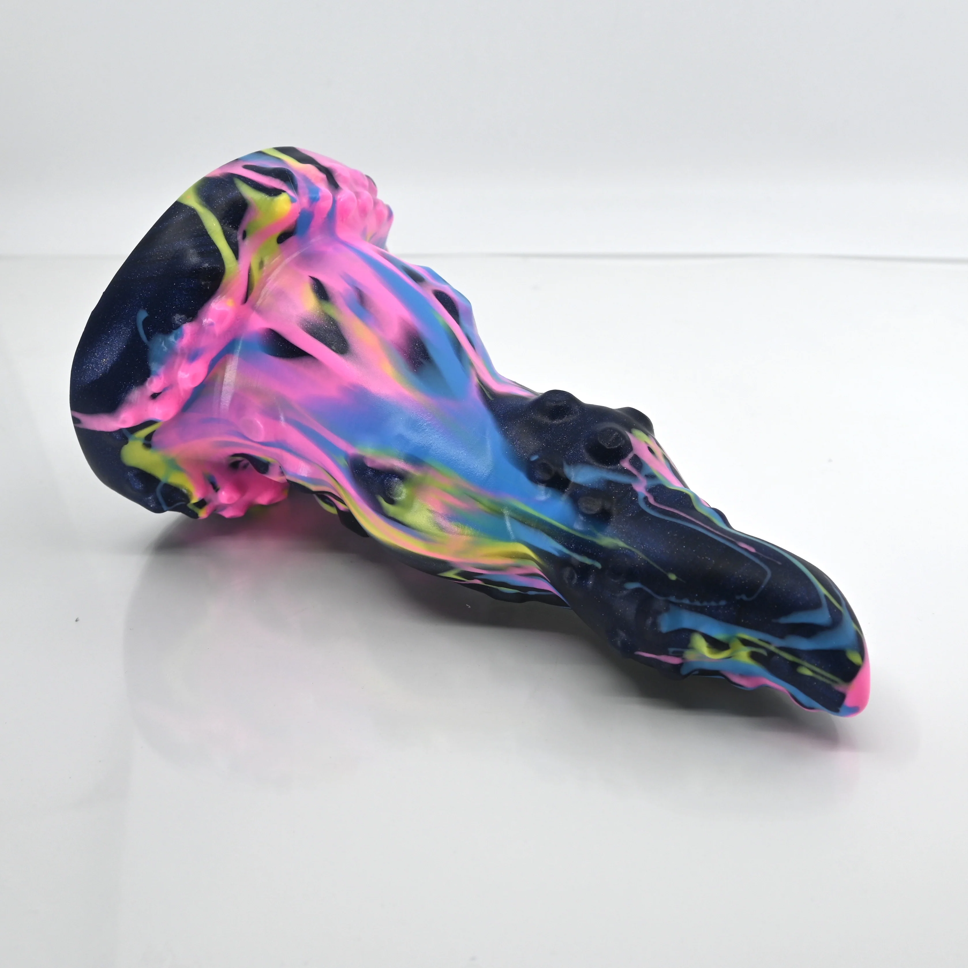 N3SCN63 Nereid Medium 0030 UV GITD - Image 2