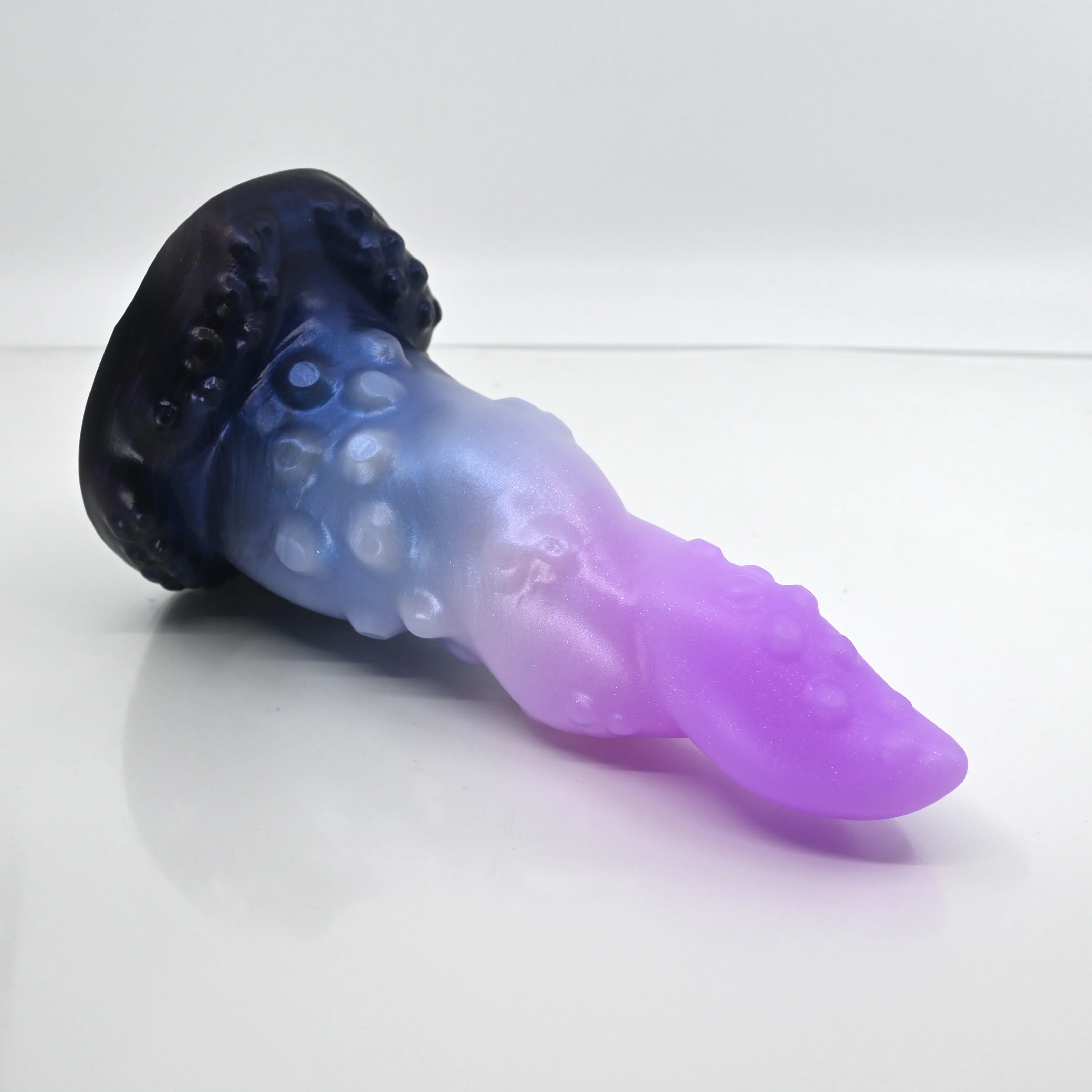 N3SCN62 Nereid Medium 0030 UV GITD
