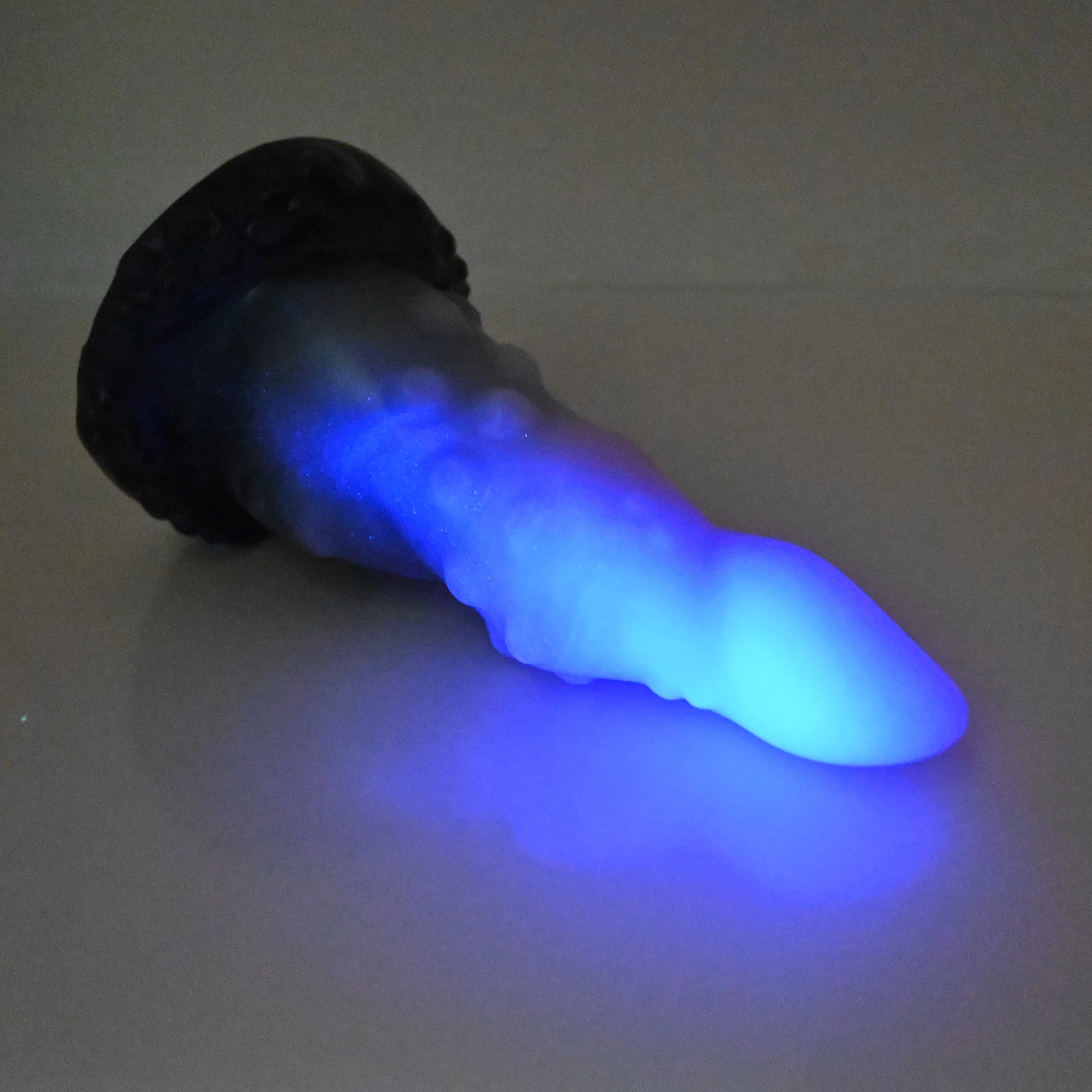 N3SCN62 Nereid Medium 0030 UV GITD - Image 4
