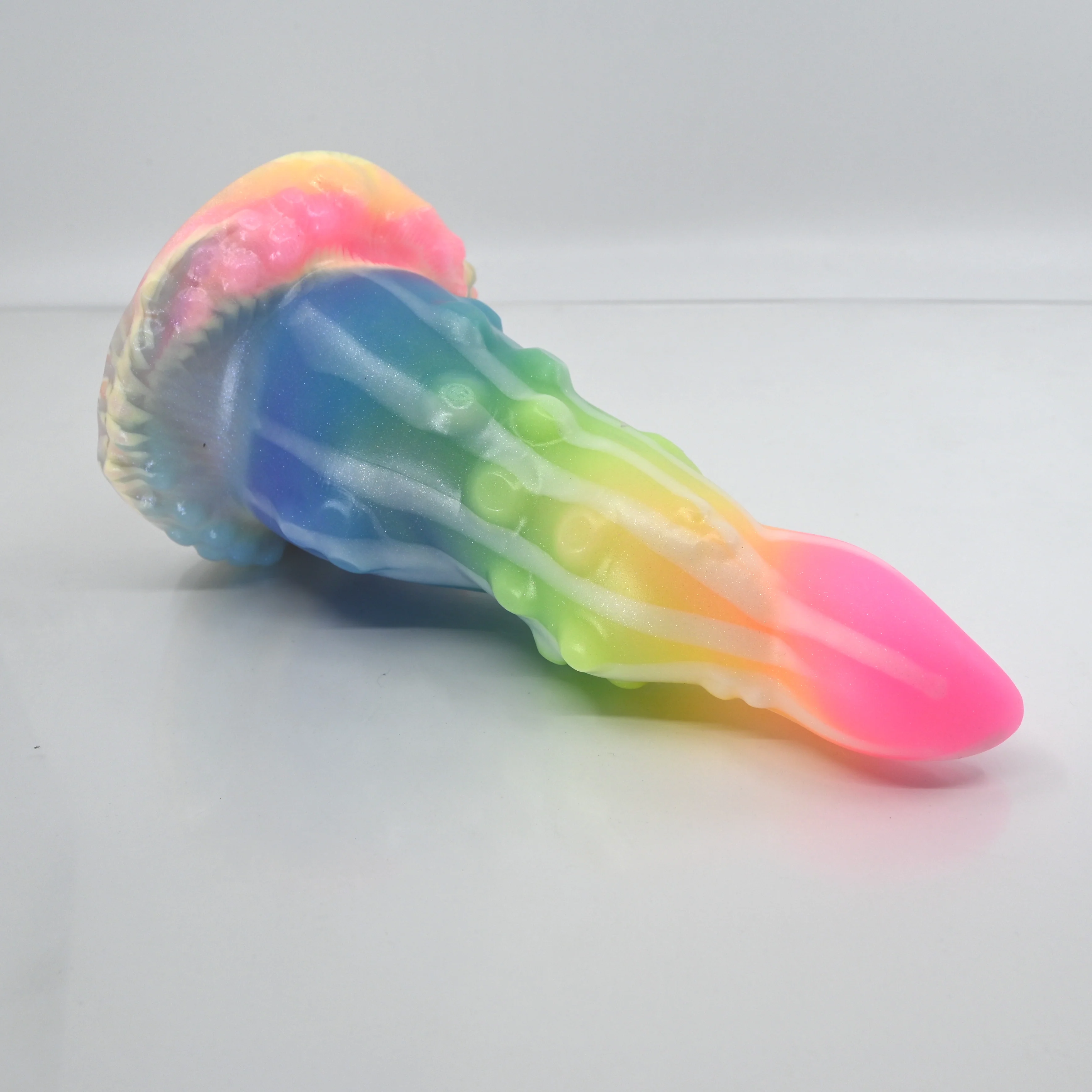 N3SCR40 Nereid Medium 0030 UV GITD - Image 2