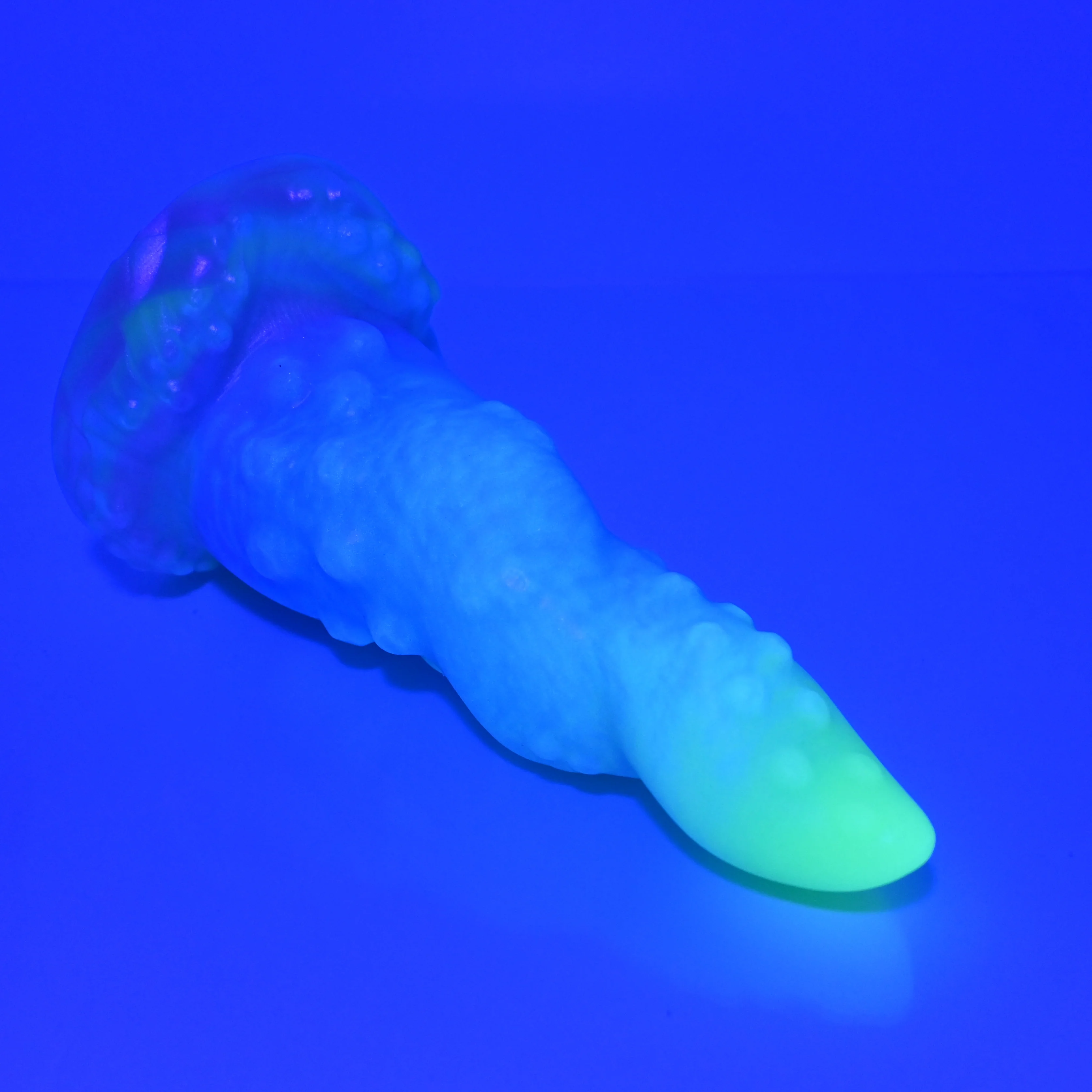 N3MBM76 Nereid Medium 0050 UV GITD - Image 3
