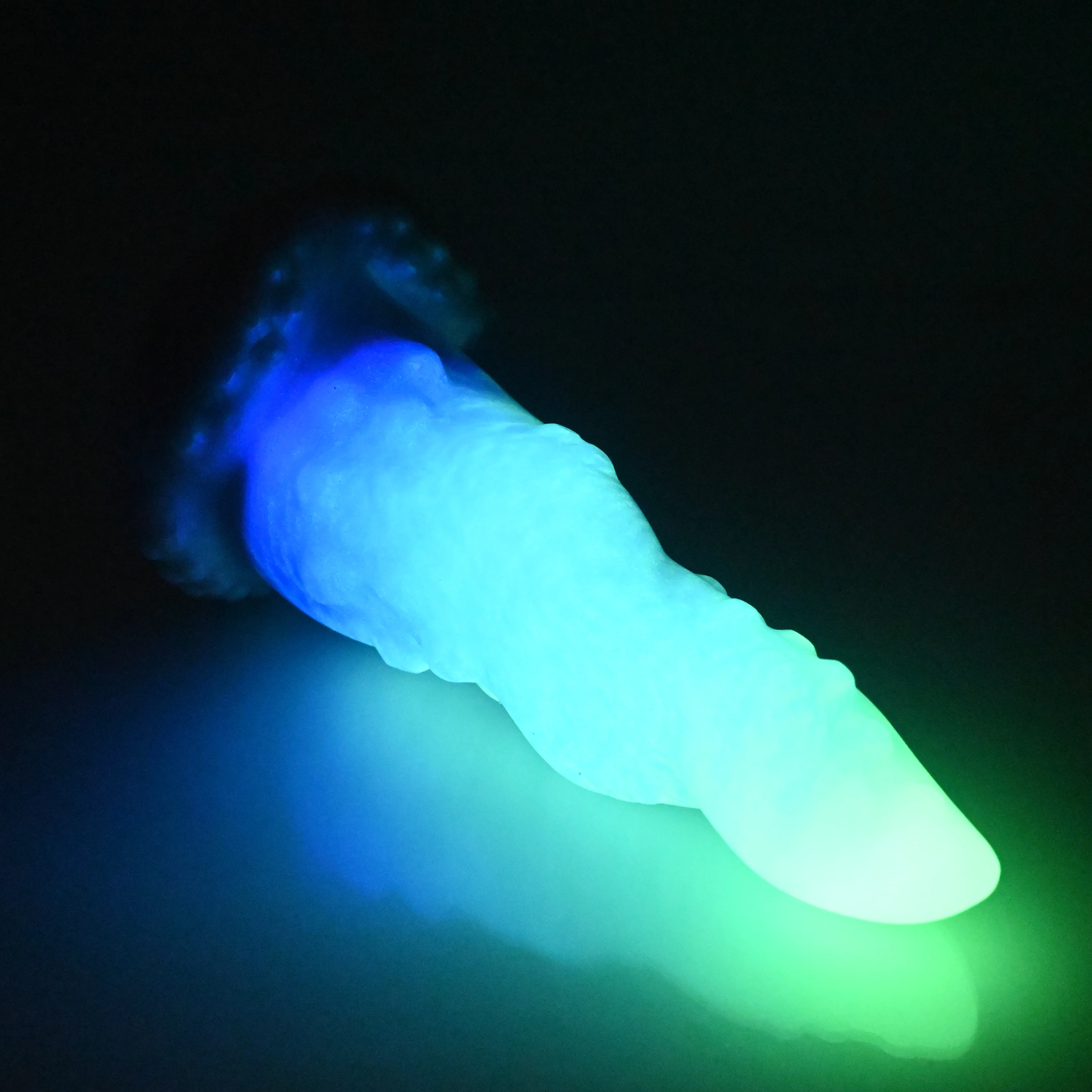 N3MBM76 Nereid Medium 0050 UV GITD - Image 4