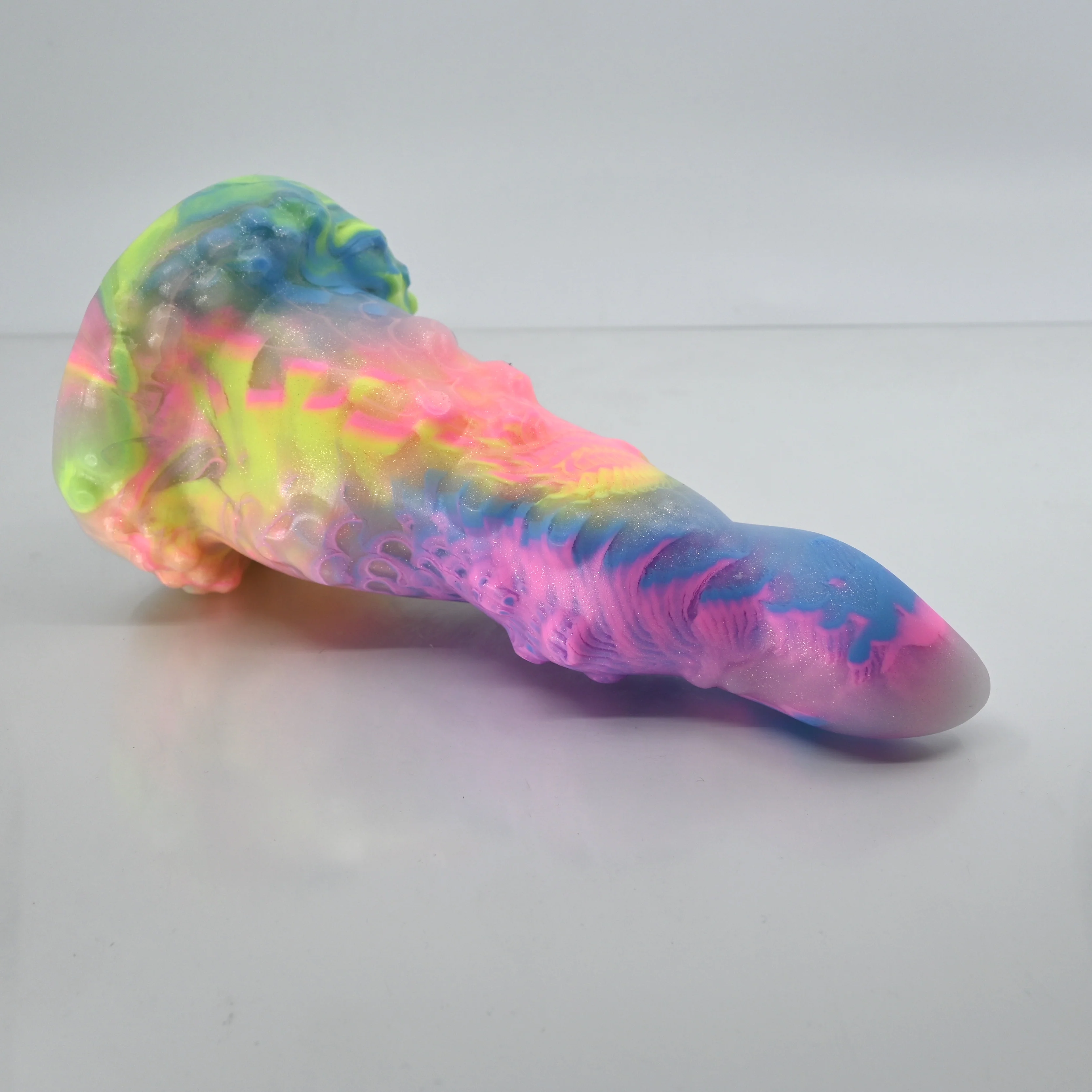 N3SCU02 Nereid Medium 0030 UV GITD