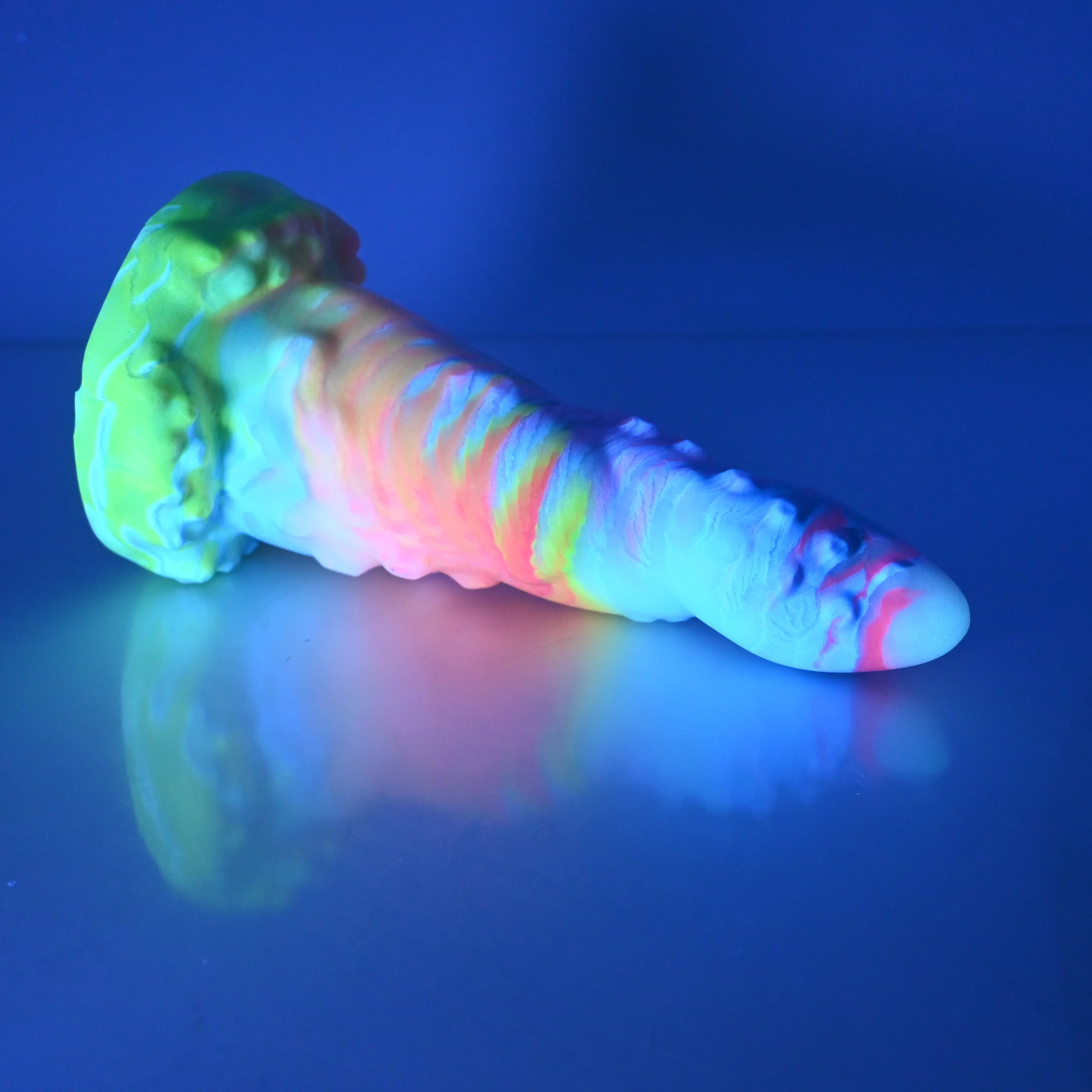 N3SCU02 Nereid Medium 0030 UV GITD - Image 3