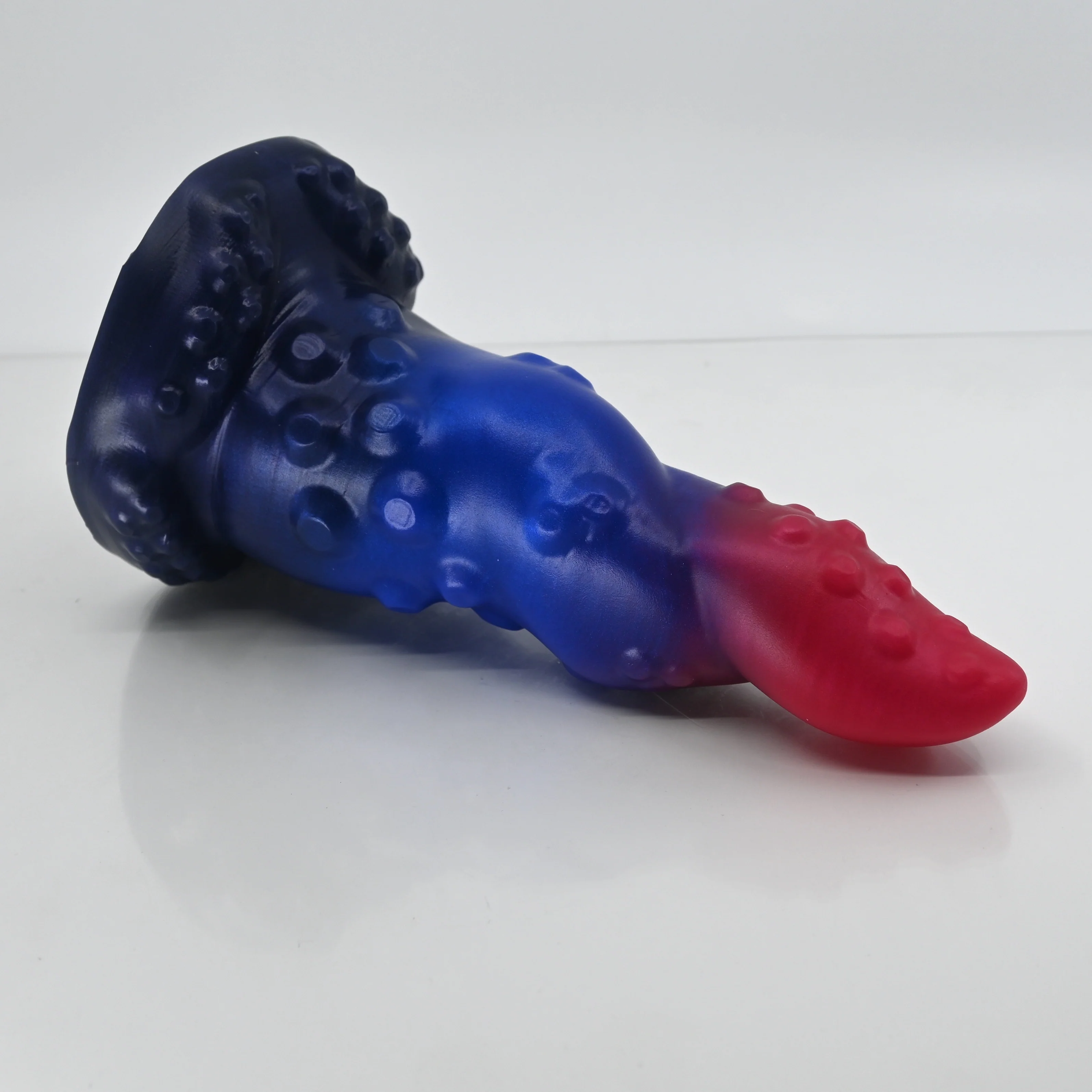 N3SCZ44 Nereid Medium 0030