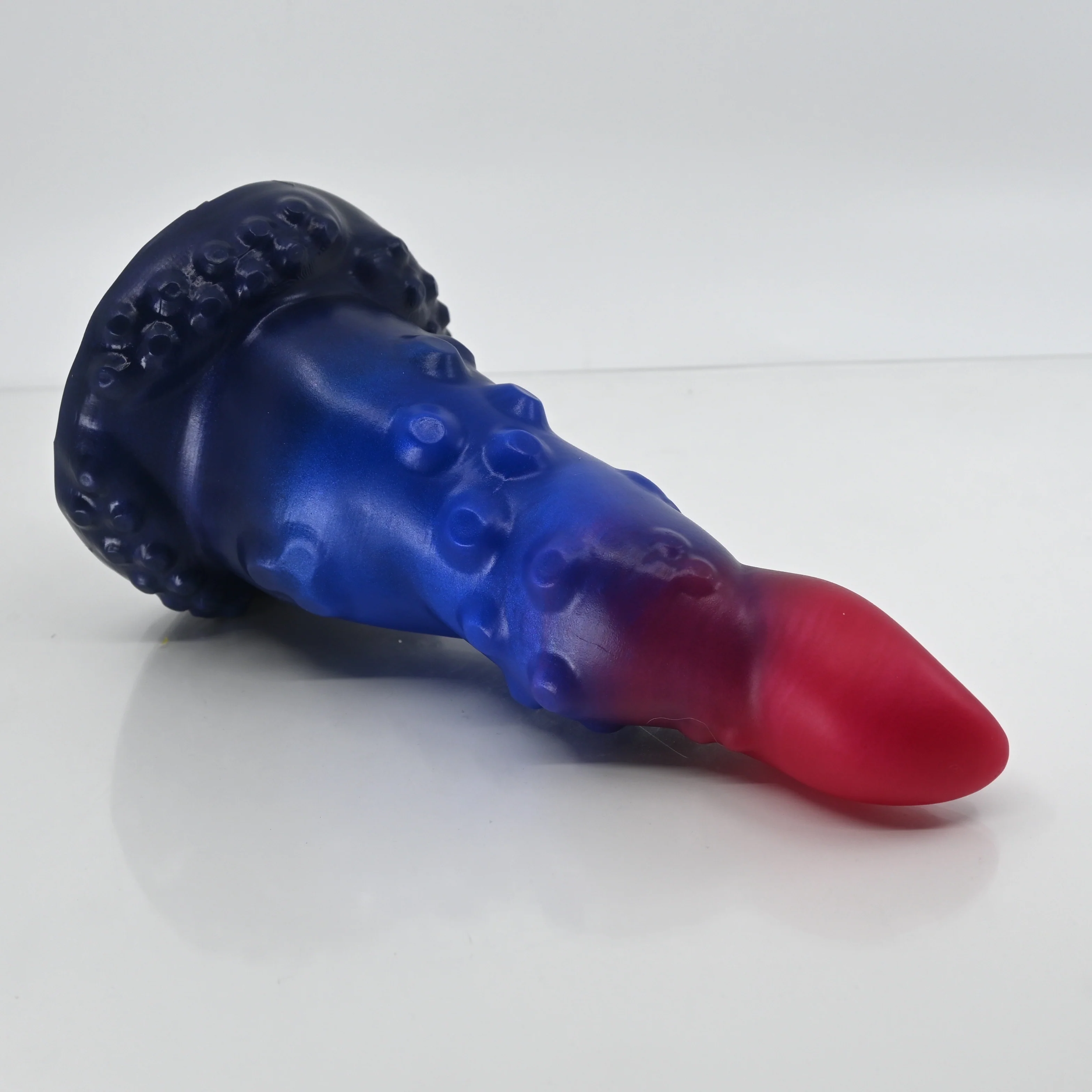 N3SCZ44 Nereid Medium 0030 - Image 2