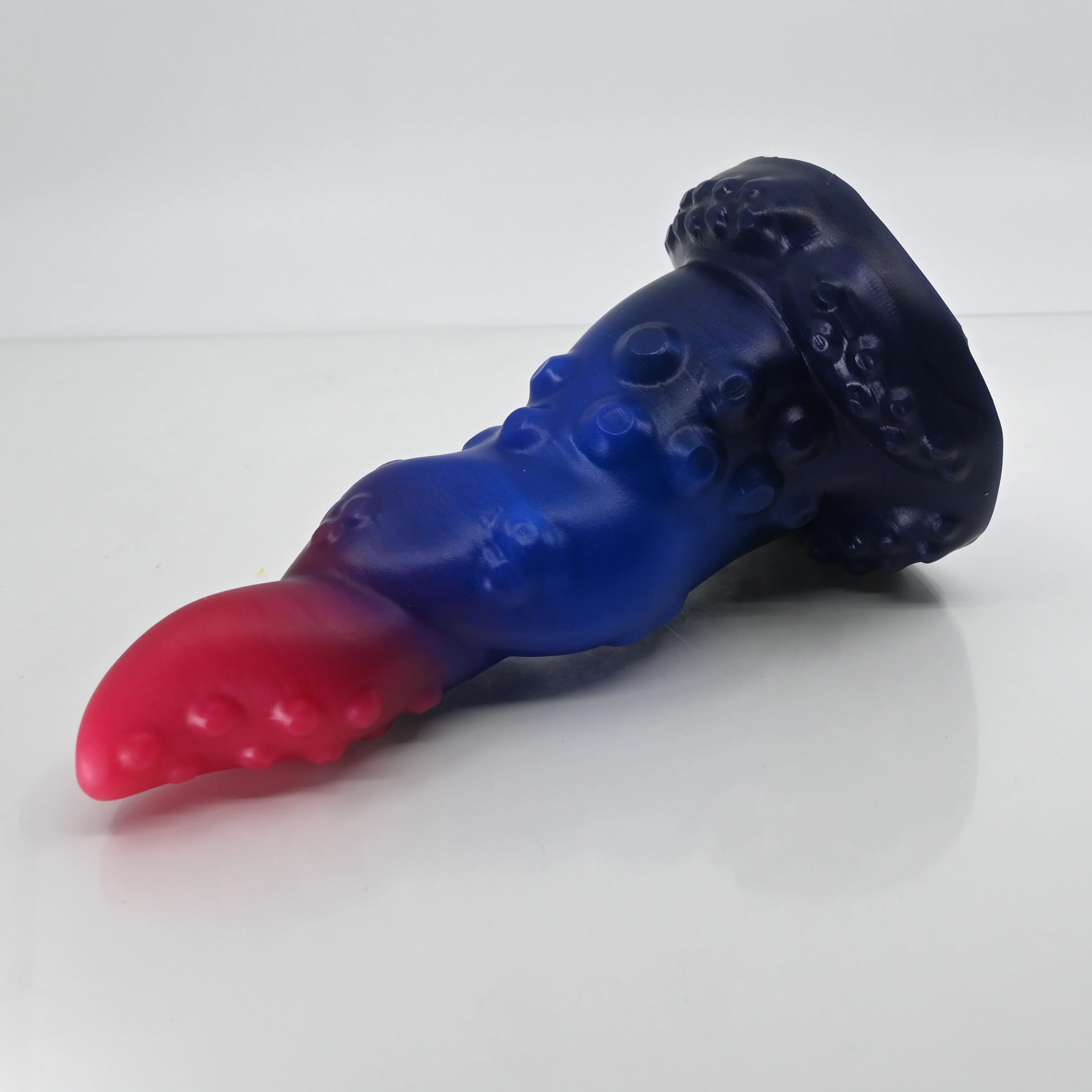 N3SCZ44 Nereid Medium 0030 - Image 3