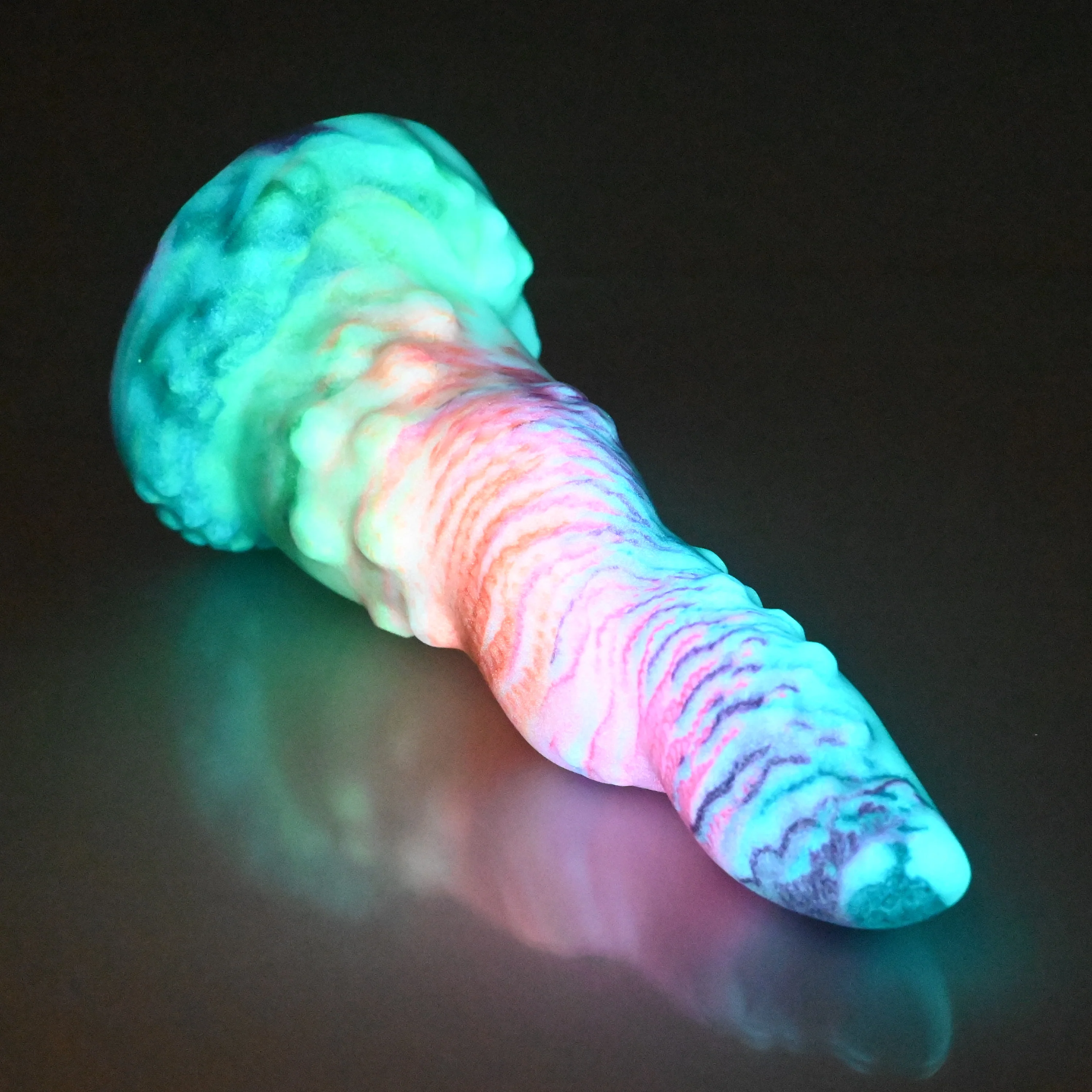 N3SBM77 Nereid Medium 0030 UV GITD - Image 4