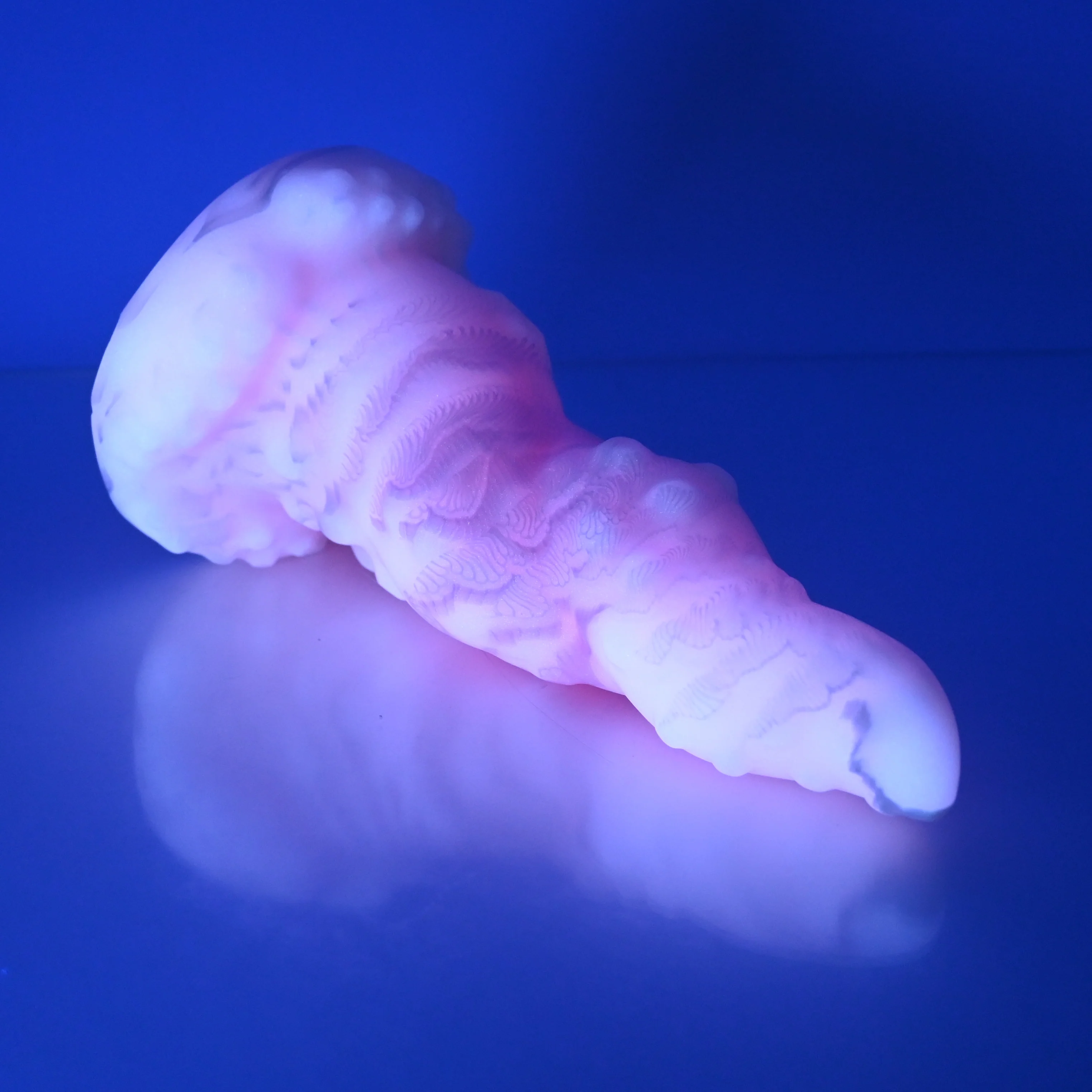 N3SCZ42 Nereid Medium 0030 UV GITD - Image 3