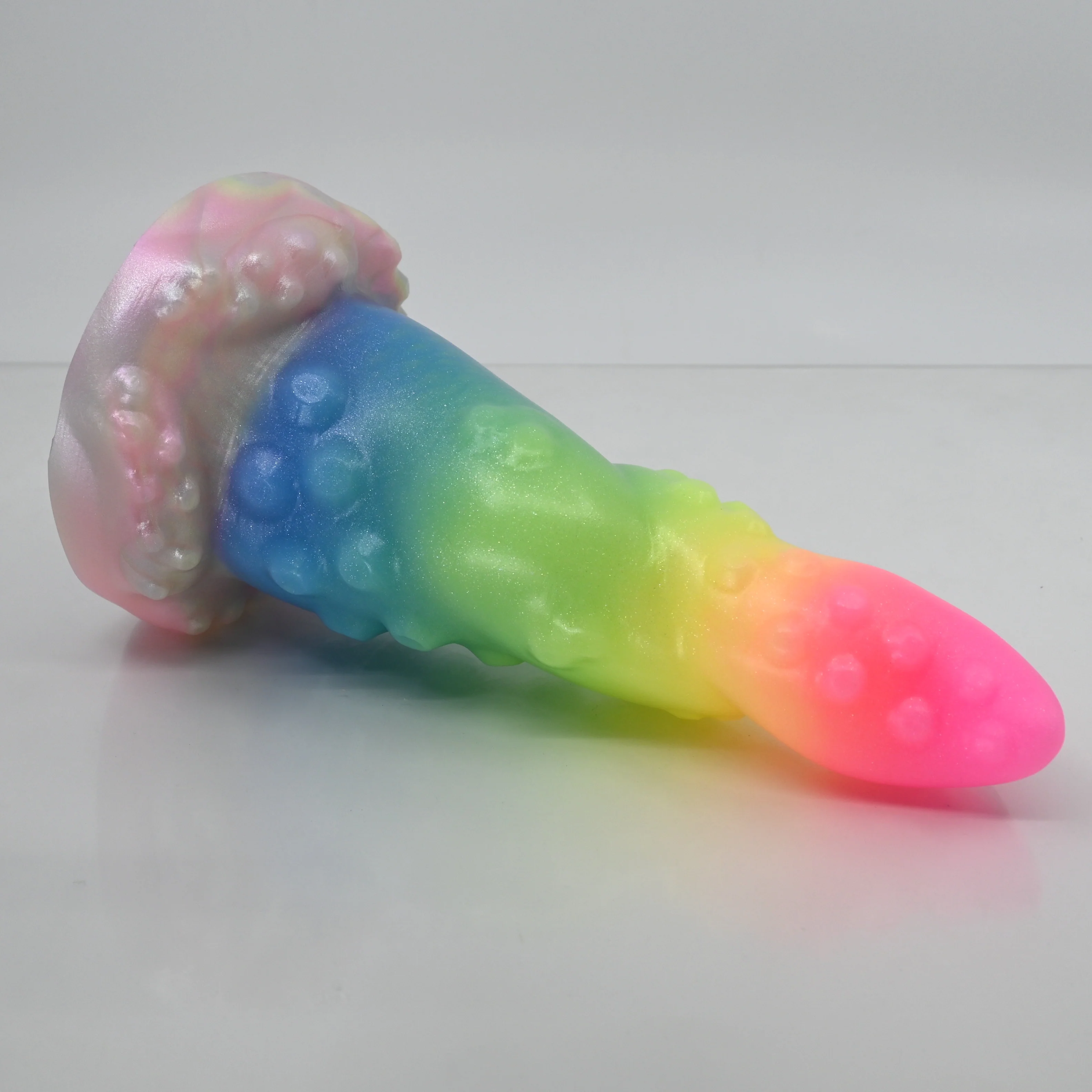 N3SDE58 Nereid Medium 0030 UV GITD