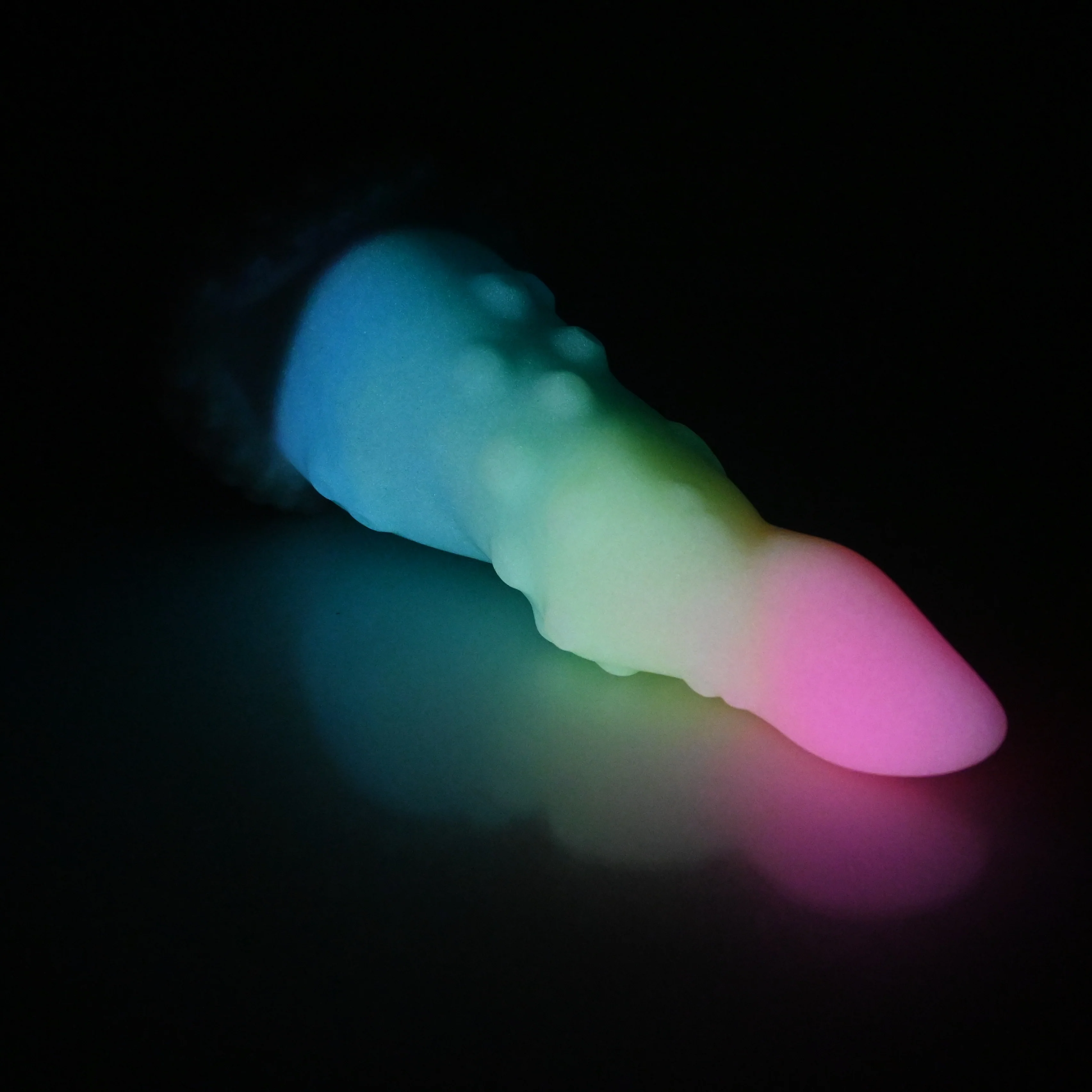 N3SDE58 Nereid Medium 0030 UV GITD - Image 4