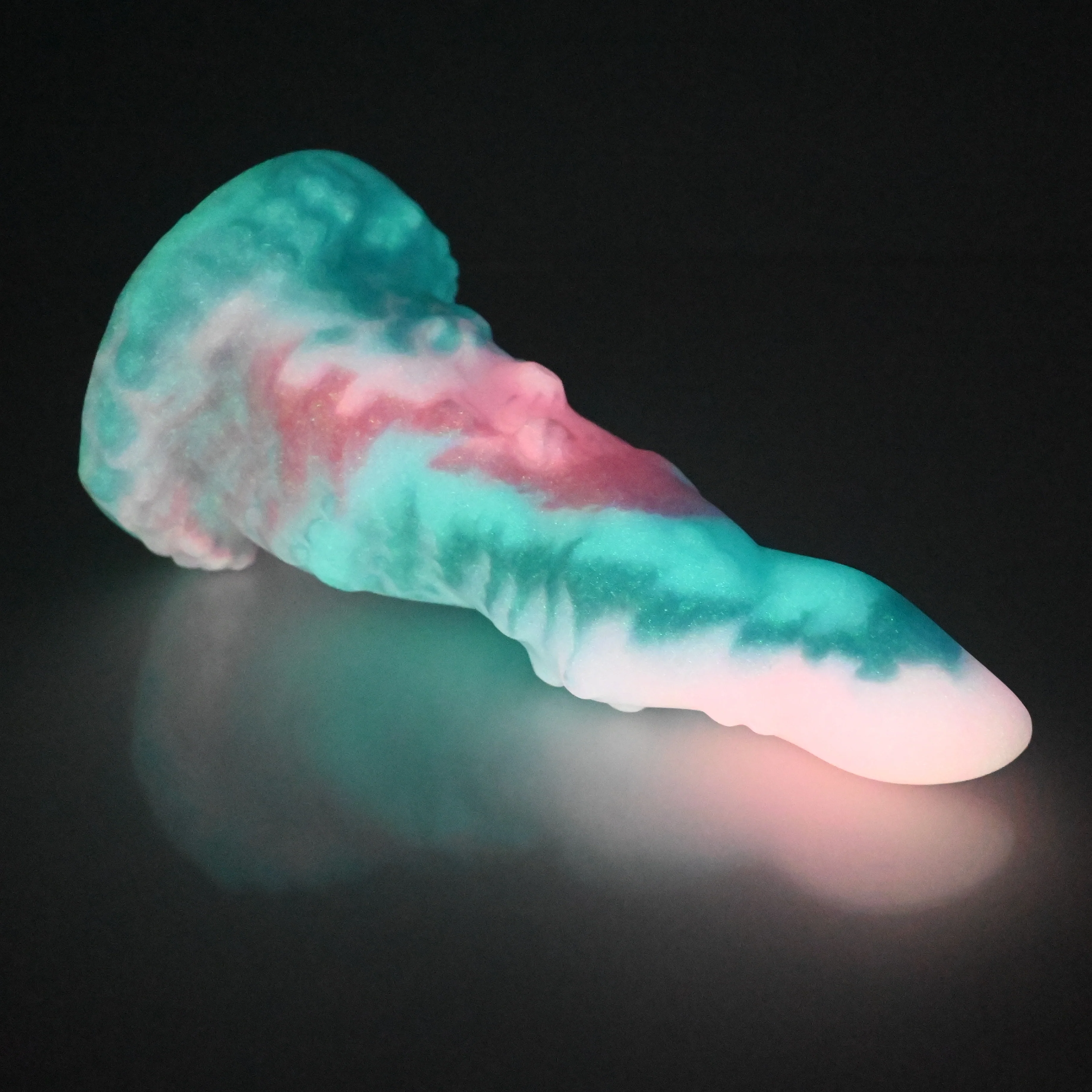 N3SDK16 Nereid Medium 0030 UV GITD - Image 4
