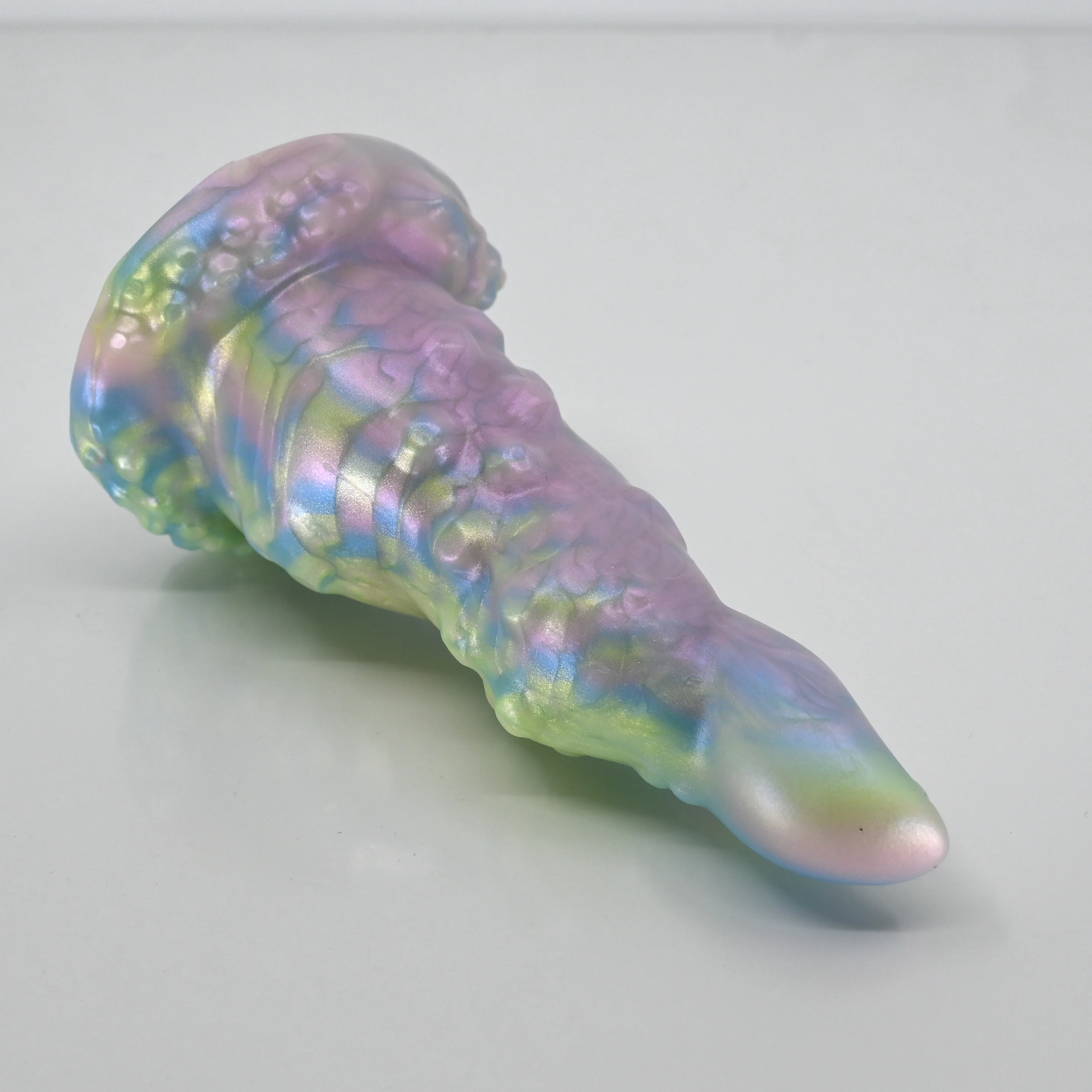N1MBQ05 Nereid Mini 0050 UV - Image 2