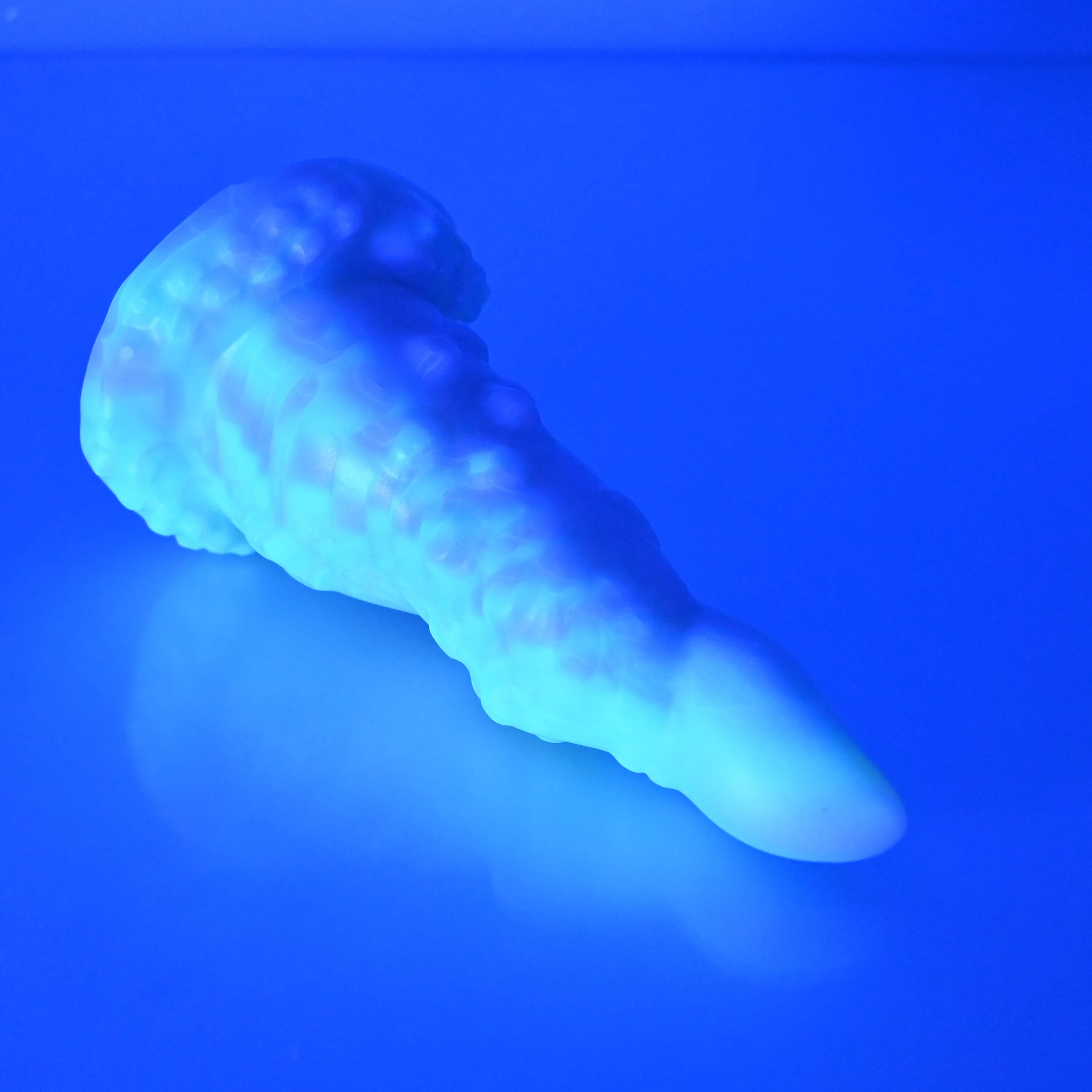 N1MBQ05 Nereid Mini 0050 UV - Image 3