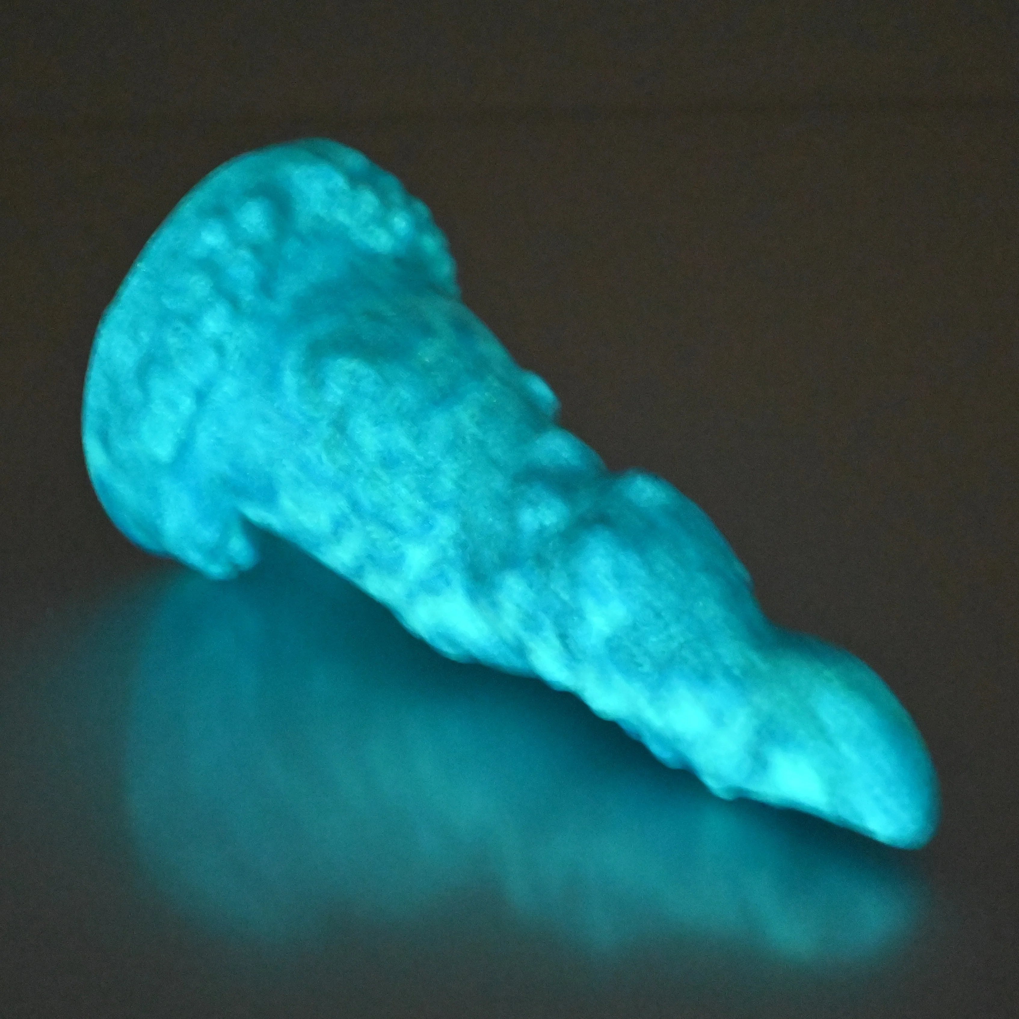 N1MFA60 Nereid Mini 0050 UV GITD - Image 4