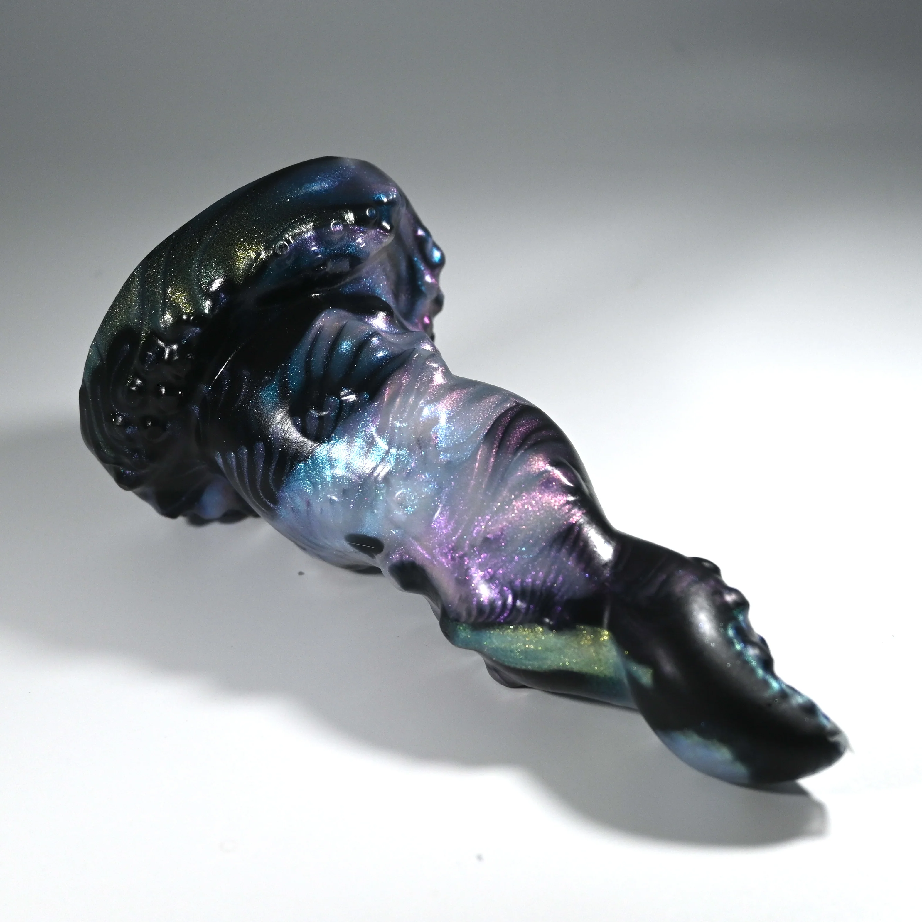 N1XGH62 Nereid Mini 0020 CS