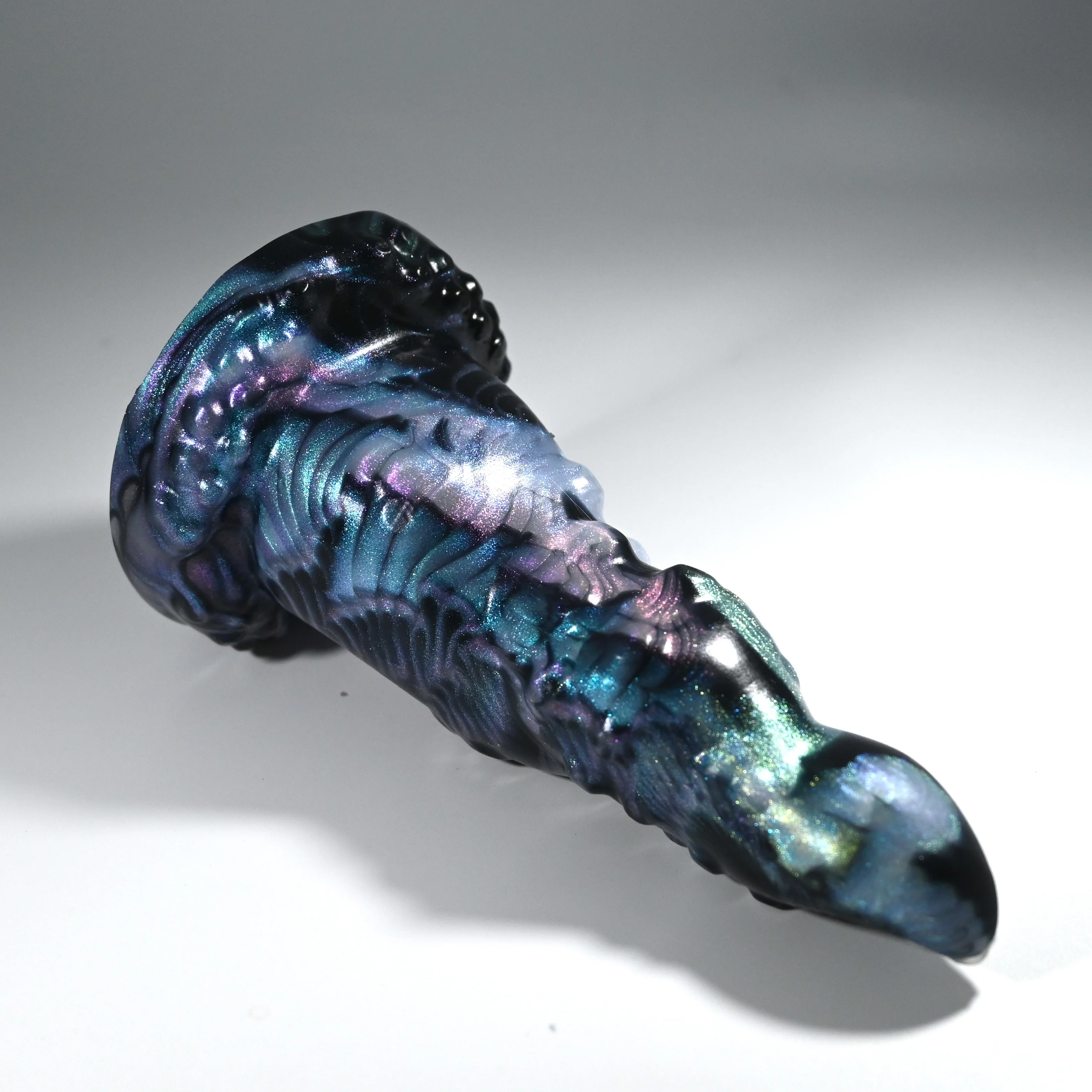 N1XGH62 Nereid Mini 0020 CS - Image 2