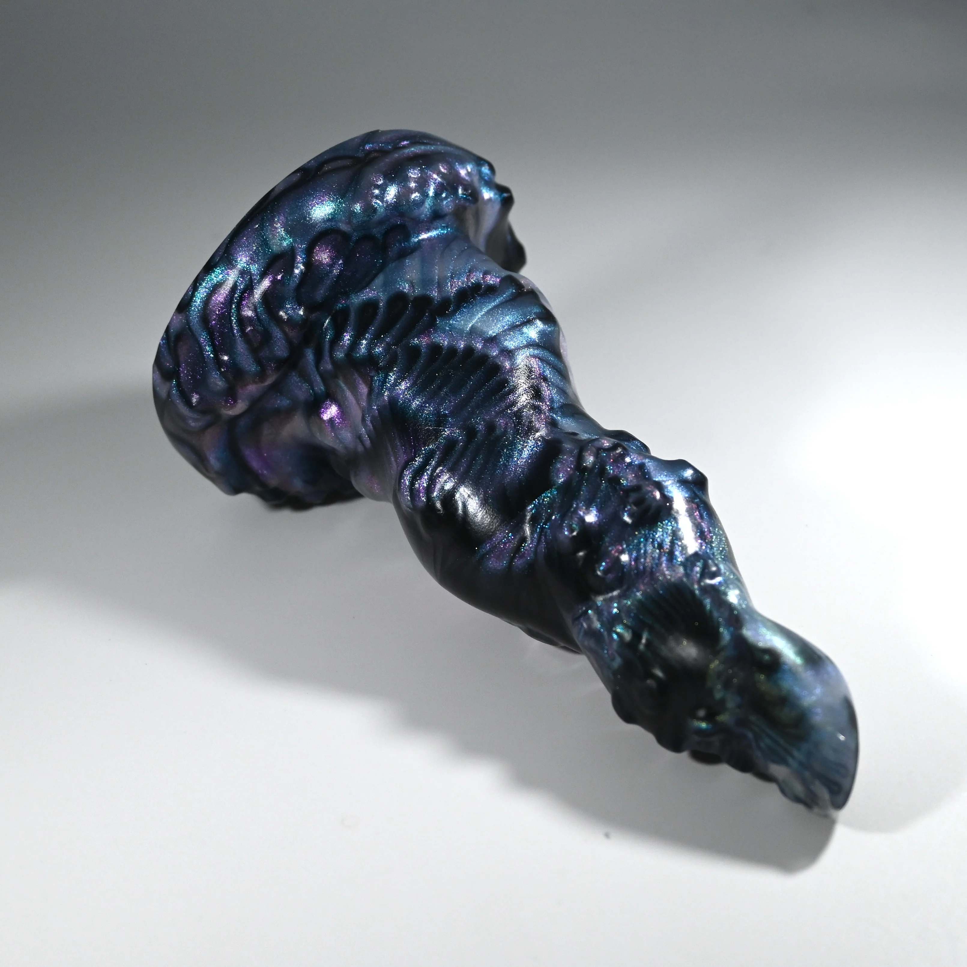 N1XGH62 Nereid Mini 0020 CS - Image 3
